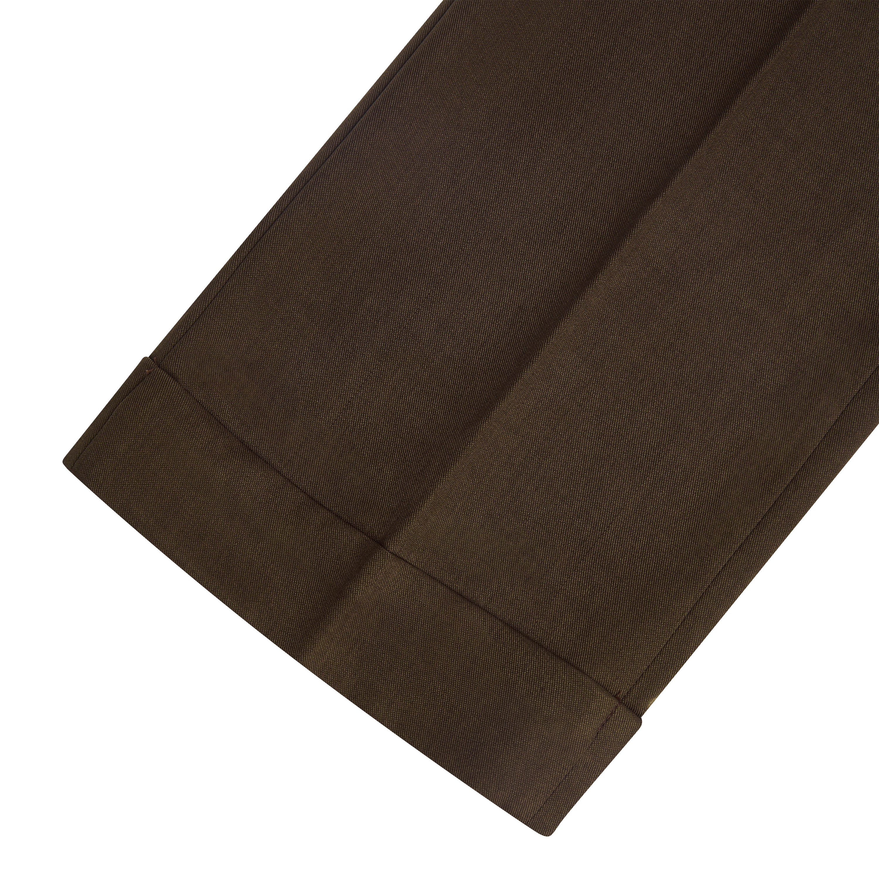 NEPAL ARTE GURKHA TROUSER_thumbnail_8