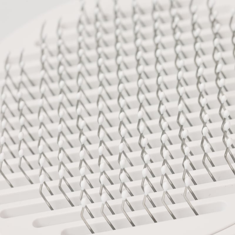 PETKIT Grooming Brush