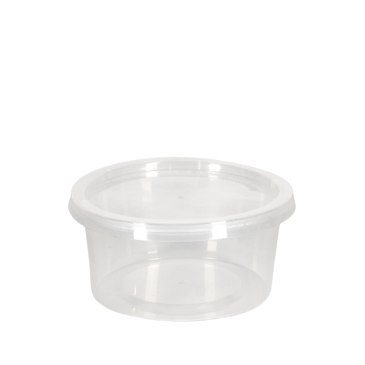 HỘP NHỰA SIÊU MỎNG TRÒN_thumbnail_1