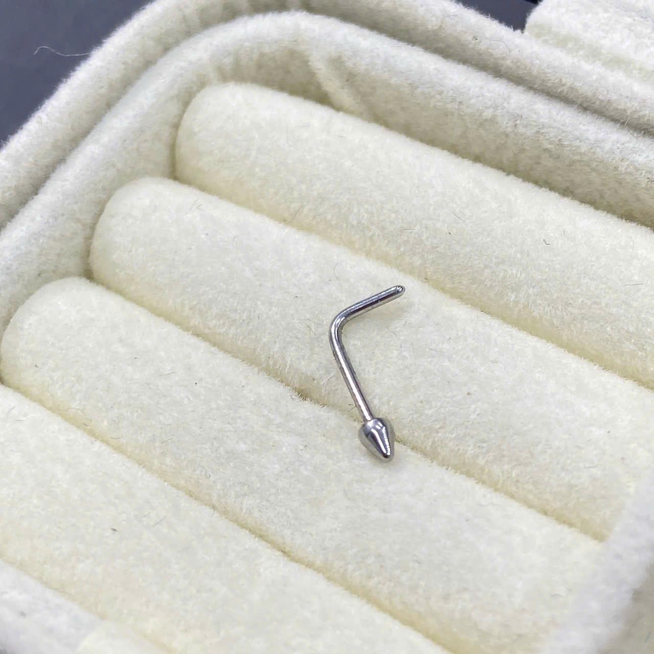 Mũi L nhọn._thumbnail_2