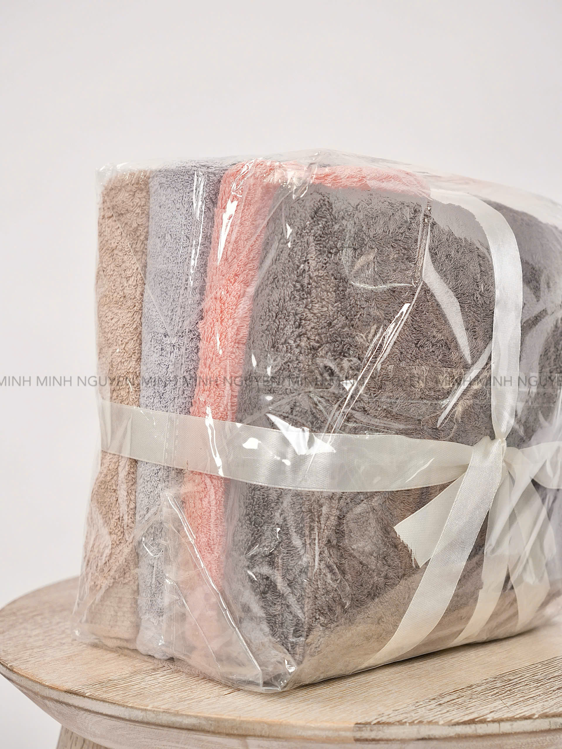 SET KHAN PREMIUM (SET 4)_thumbnail_8