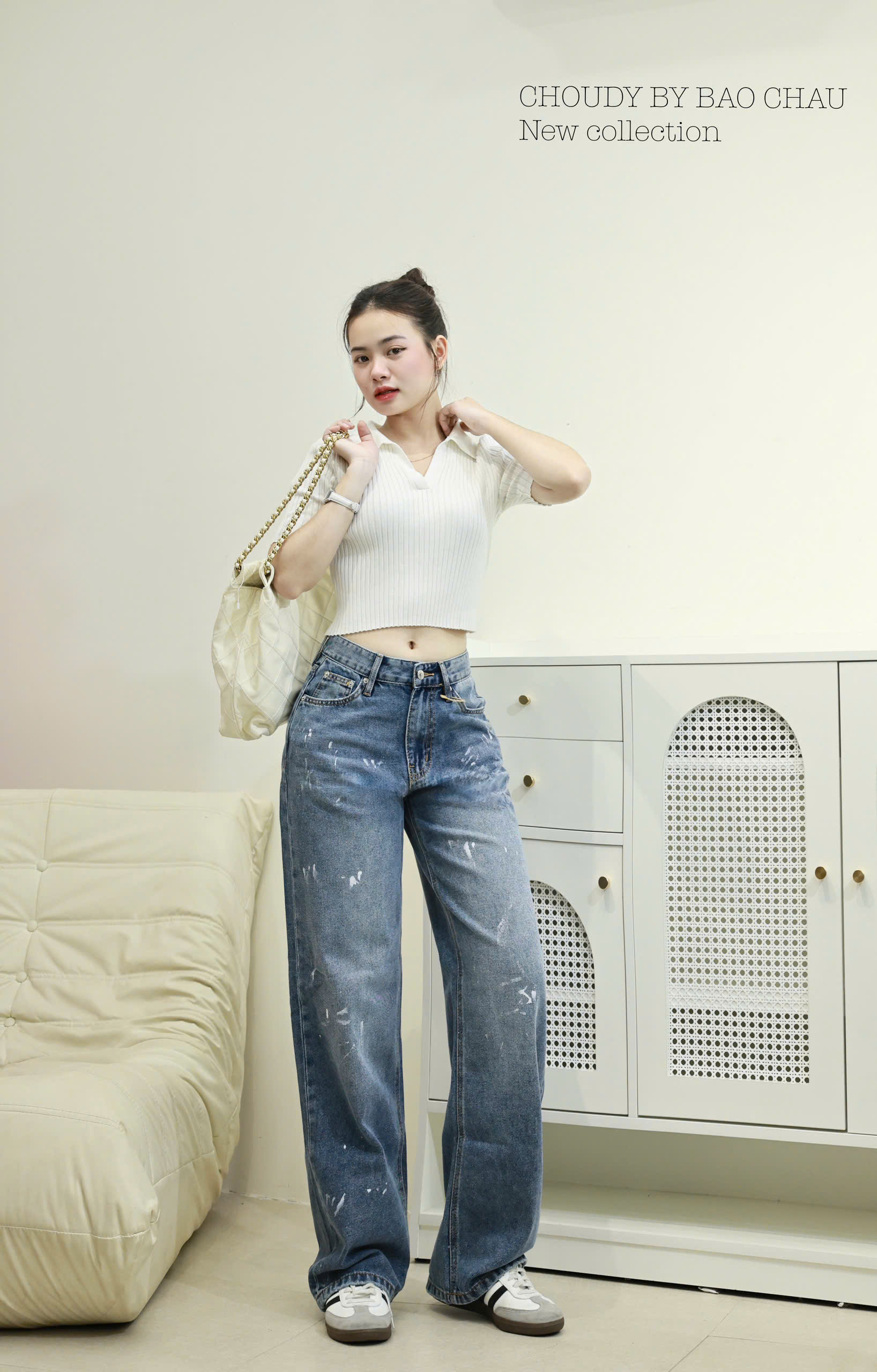 Q334 QUẦN JEAN SUÔNG_thumbnail_21