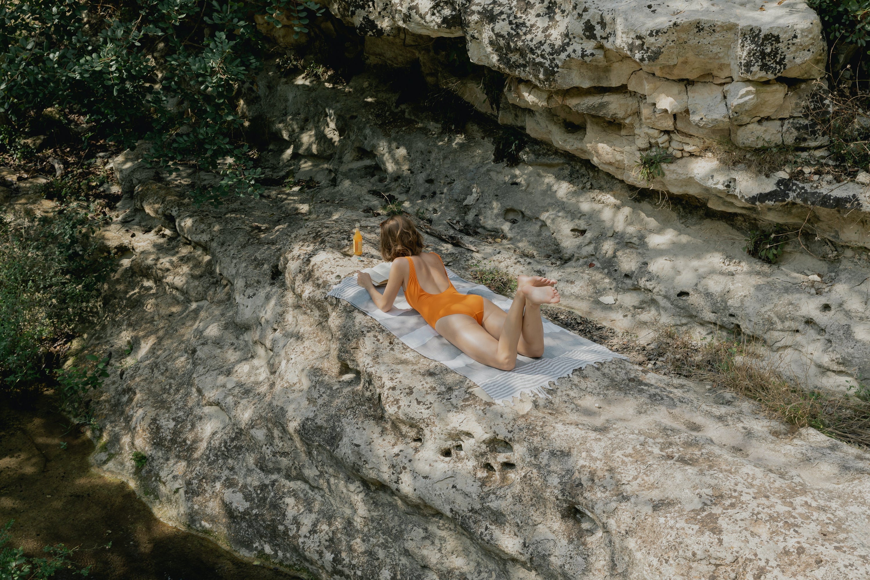 DTS_Caldo_Daniel_Faro_3929