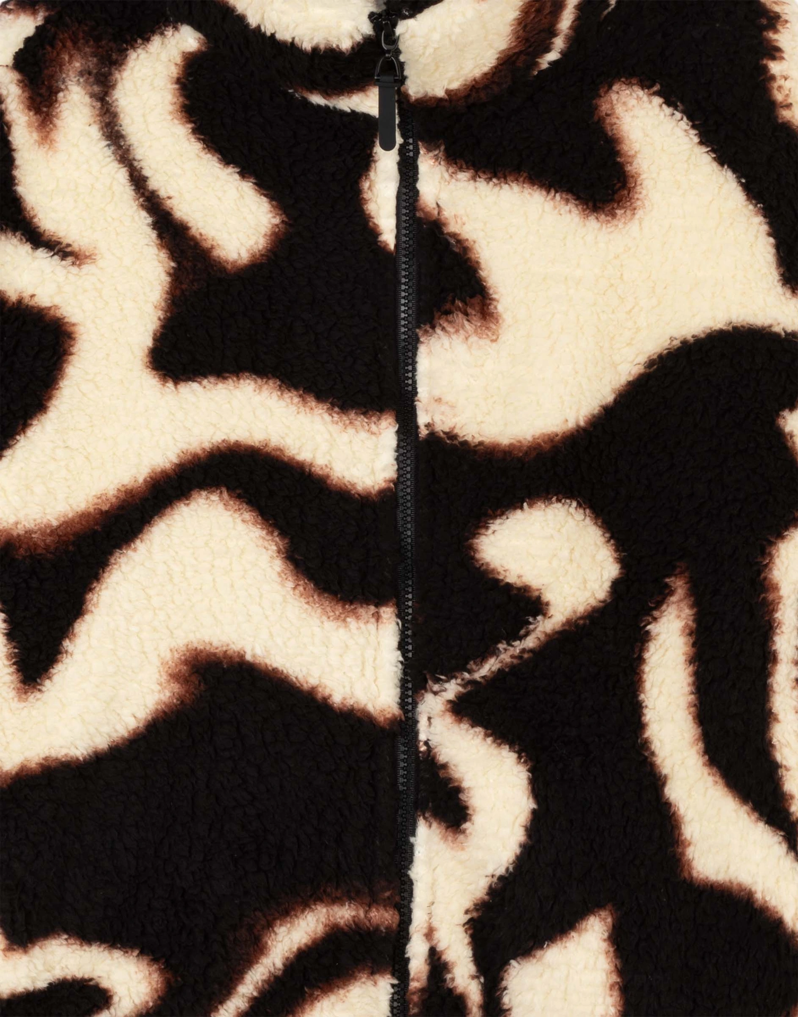 AK249 Áo khoác lông vằn GJ_thumbnail_9