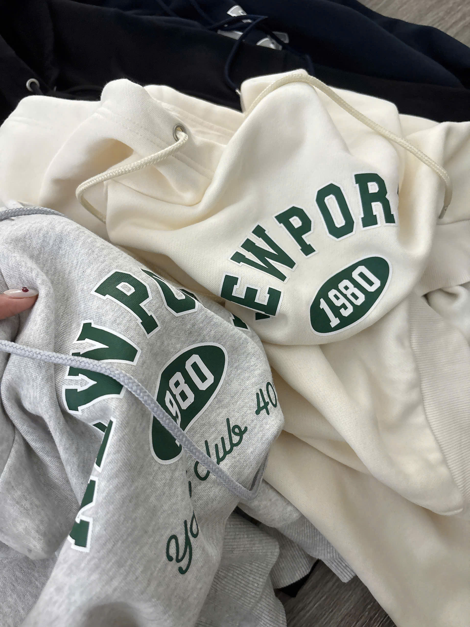 SALE S179 SET BỘ NỈ 6 MÀU_thumbnail_15