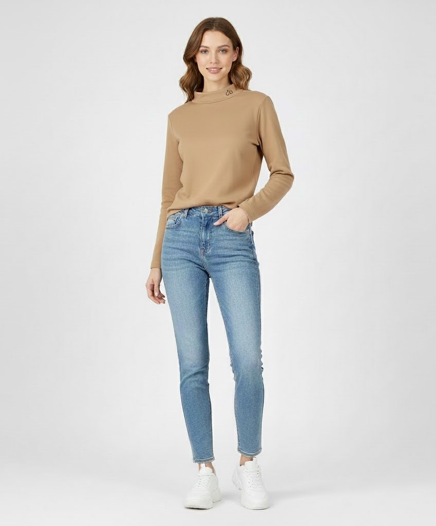 A749 - ÁO GIỮ NHIỆT HÀN_thumbnail_1