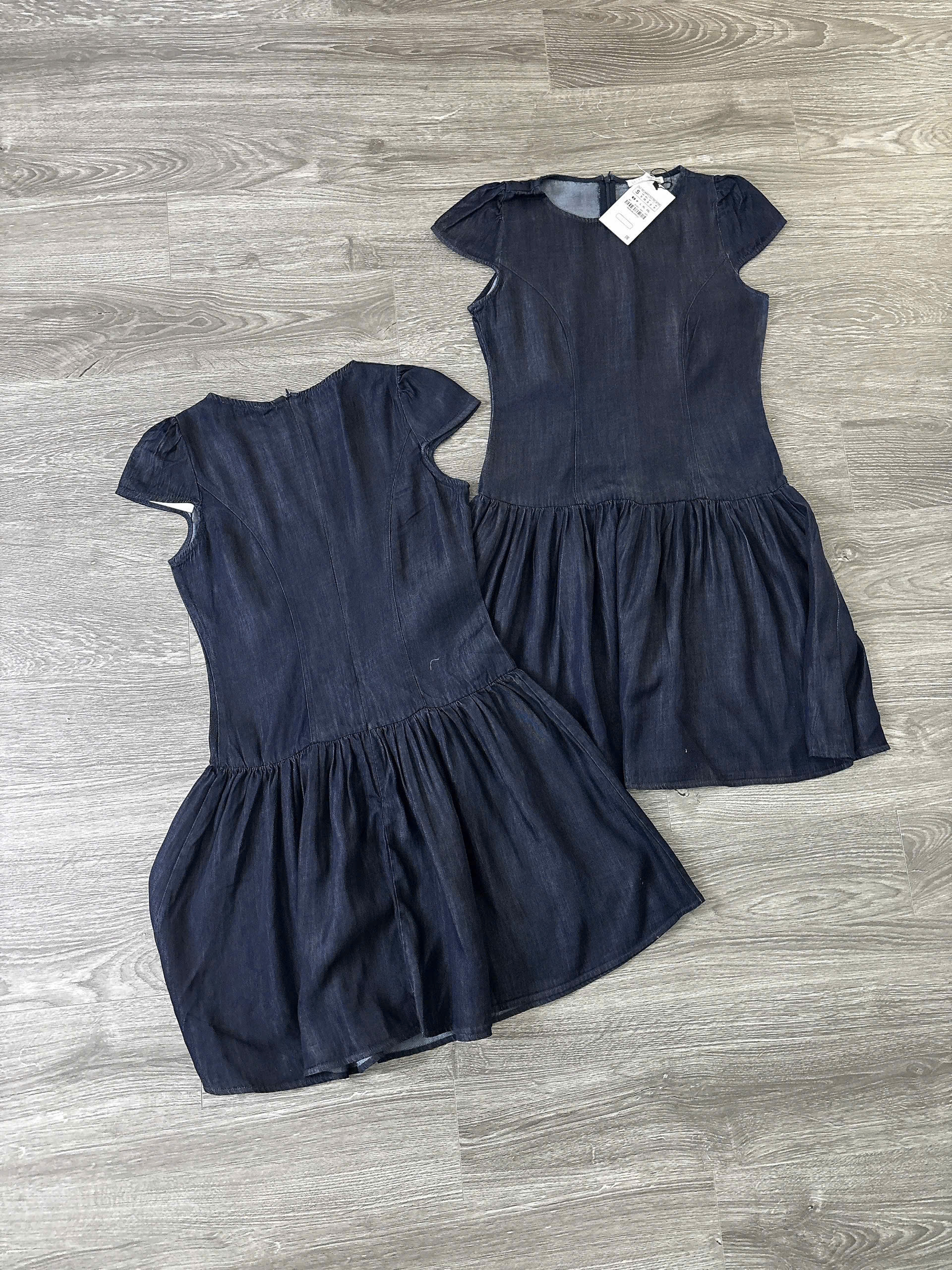 H81 ĐẦM DENIM_thumbnail_6