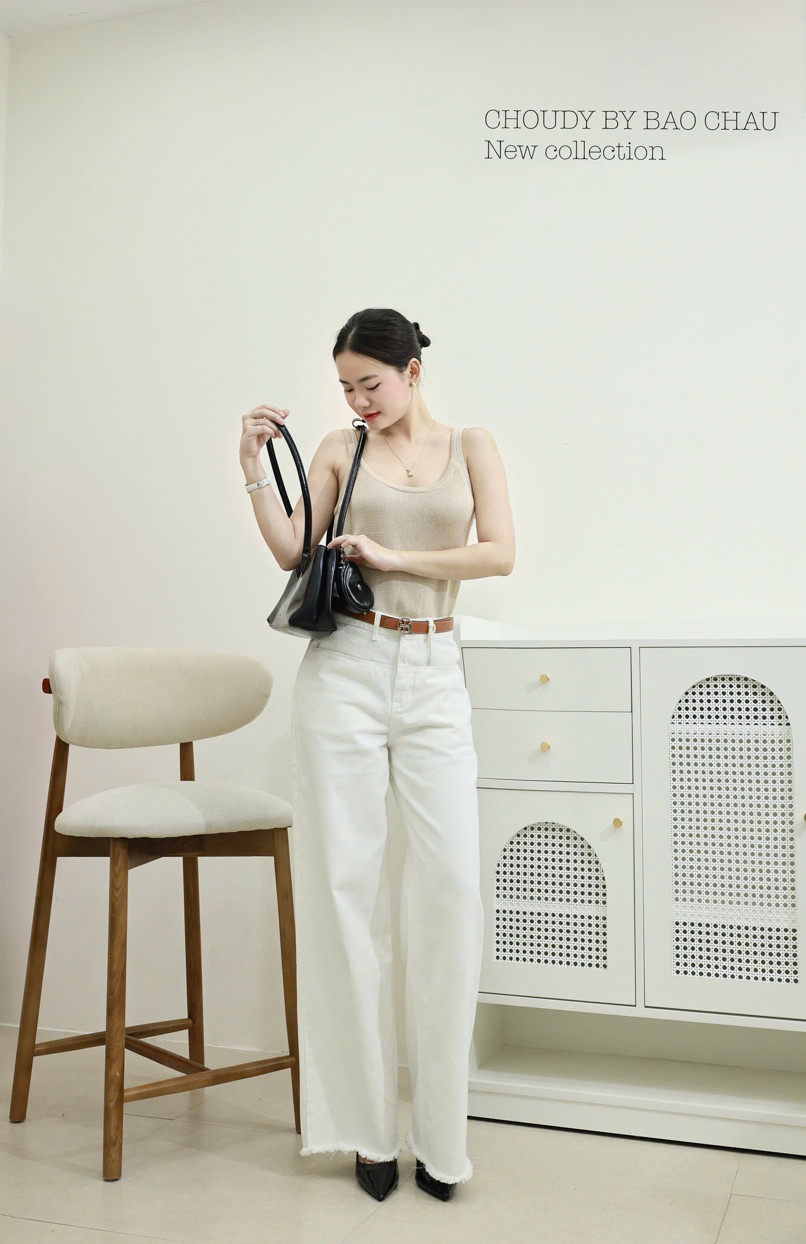 U71 QUẦN JEAN SUÔNG TRẮNG_thumbnail_8