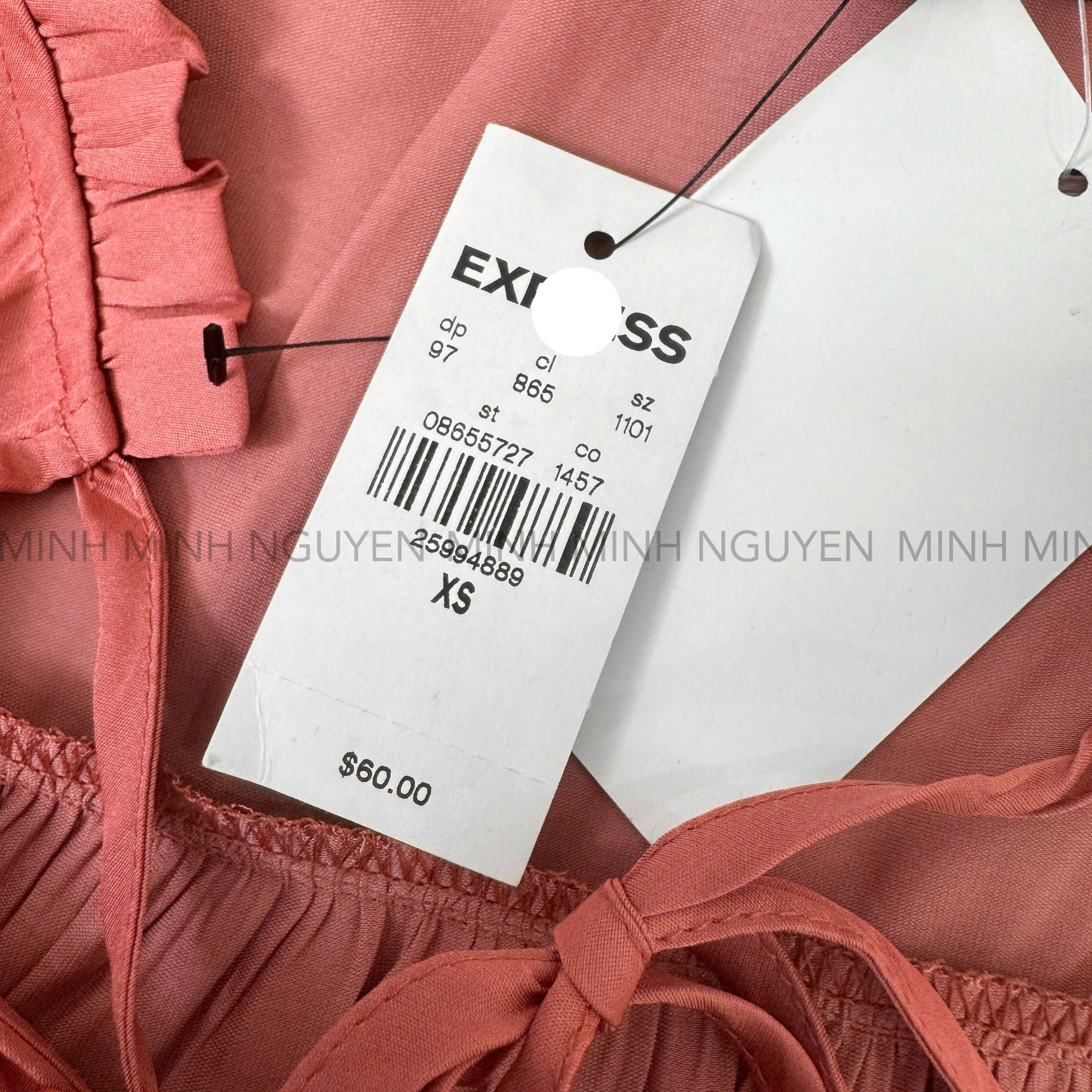 AO SOMI EXPRESS_thumbnail_9