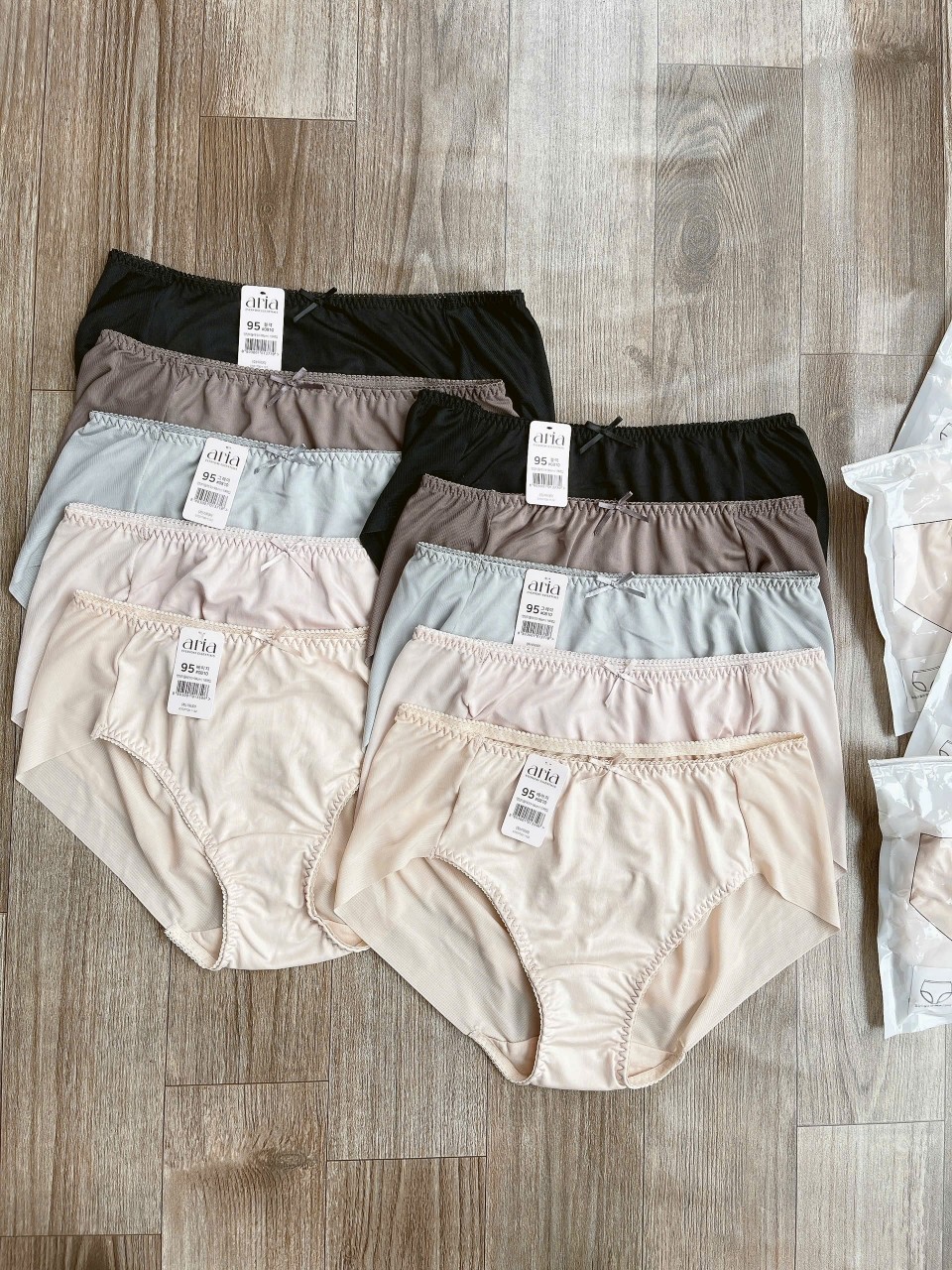 QUAN CHIP ARIA SET 5C C8_thumbnail_0