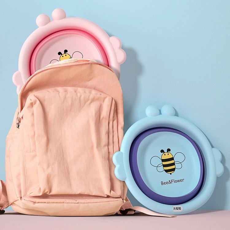 CHẬU GẤP GỌN CON ONG_thumbnail_4