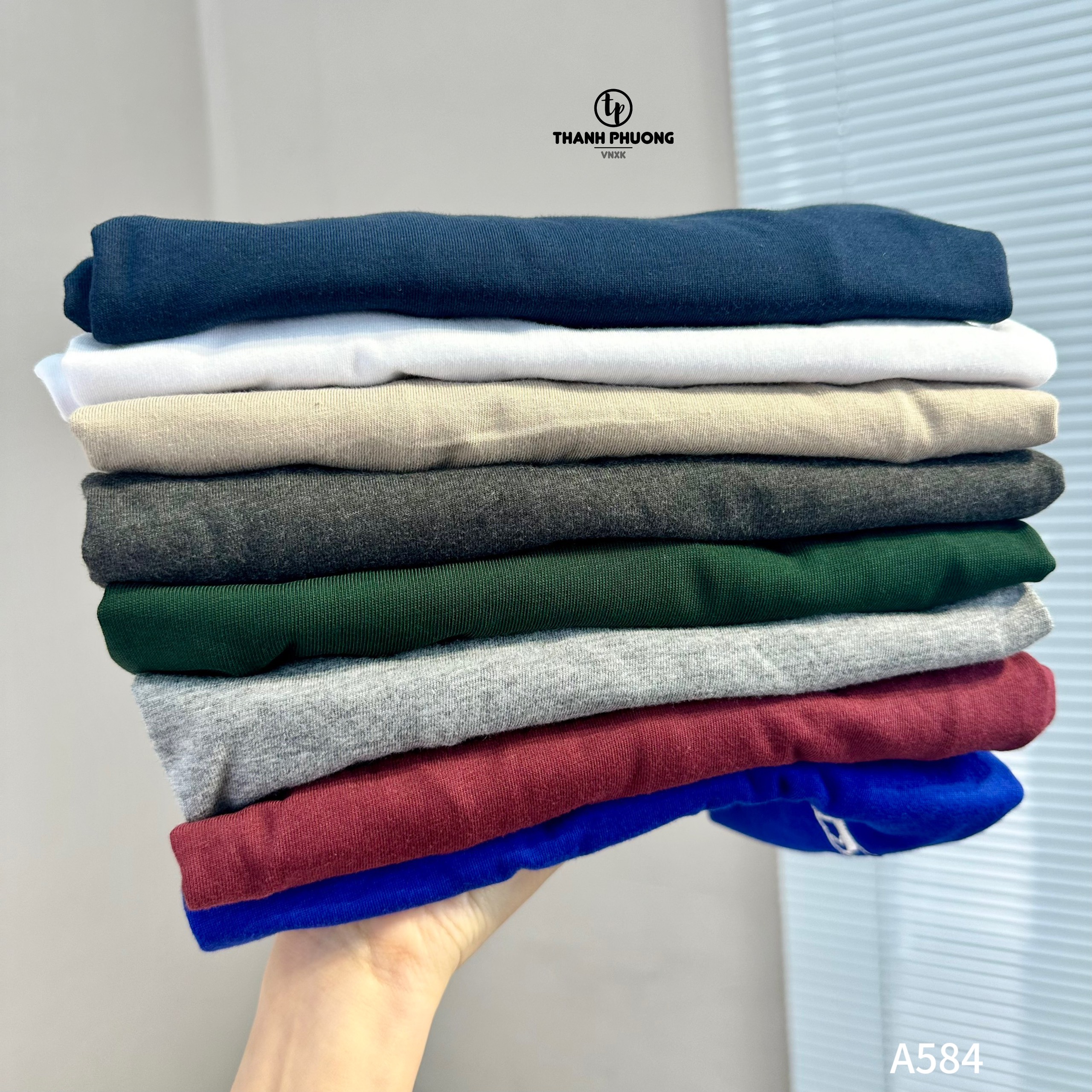 AO NAM SET 2C FIT A584 (L18-1)_thumbnail_13