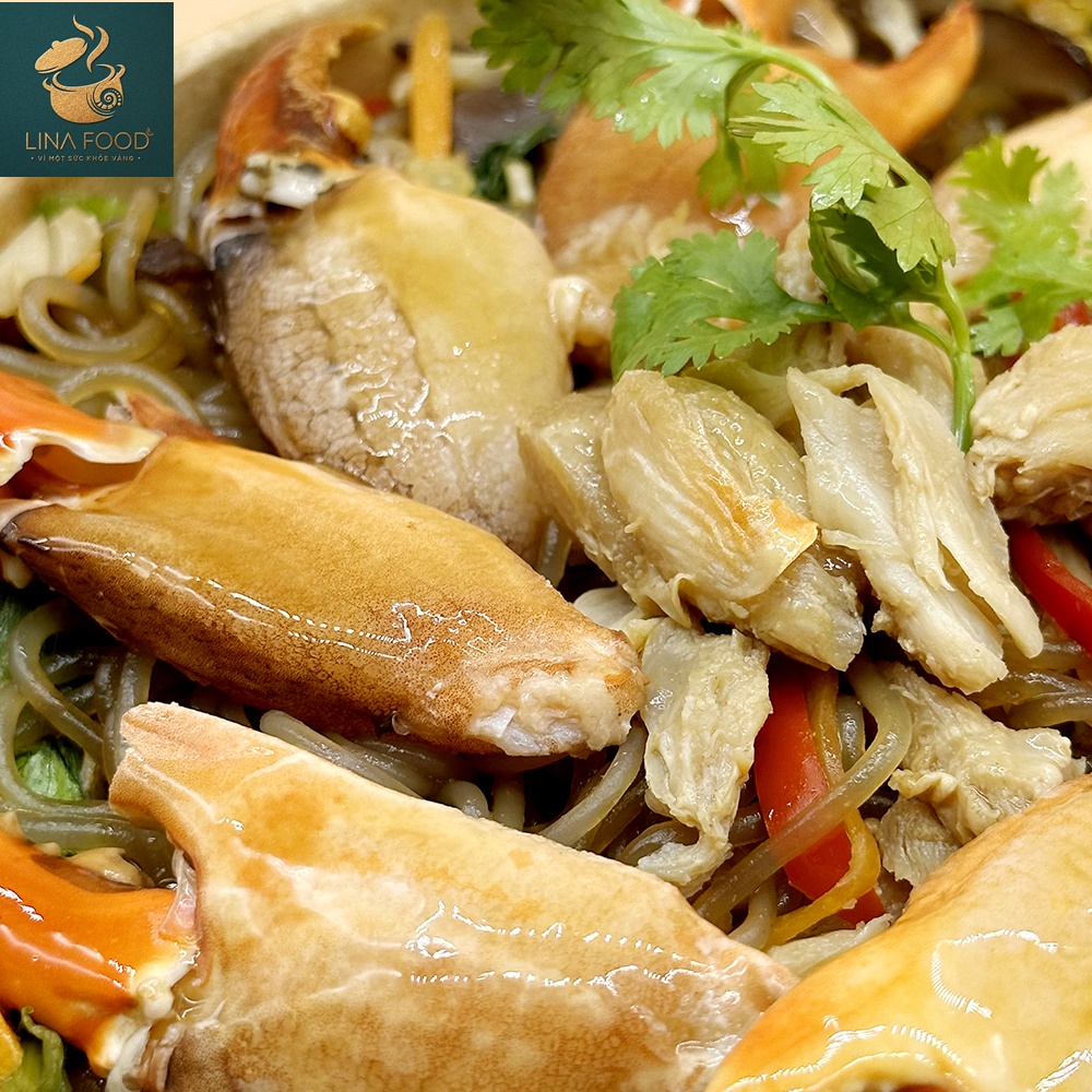 Miến Càng Cua_thumbnail_3