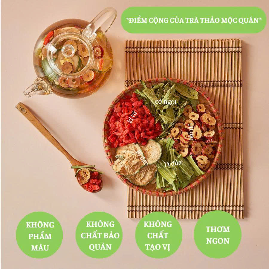 Trà  Sâm Bí Đao Hạt Chia _thumbnail_3