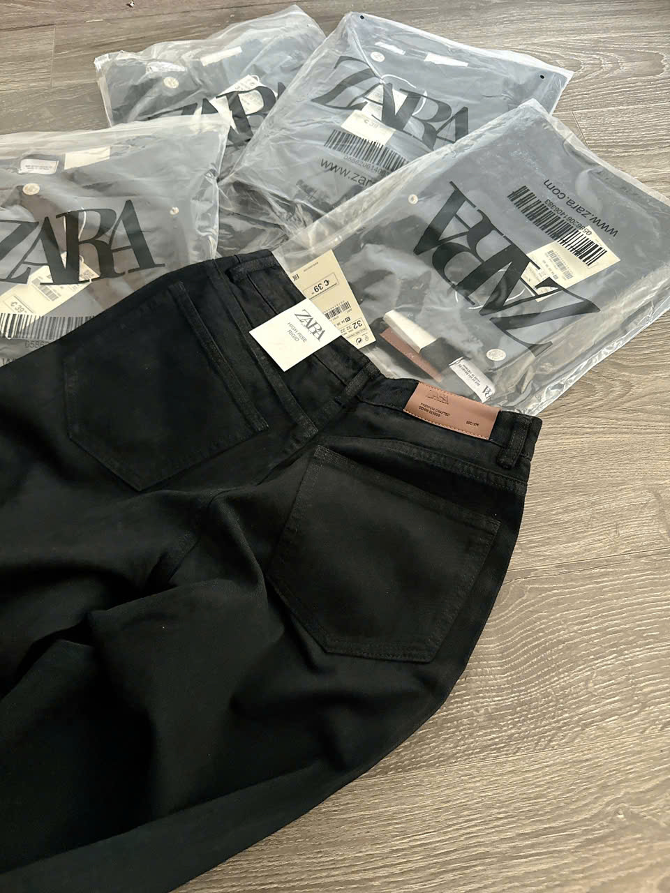 Q108 QUẦN JEAN SUÔNG_thumbnail_16