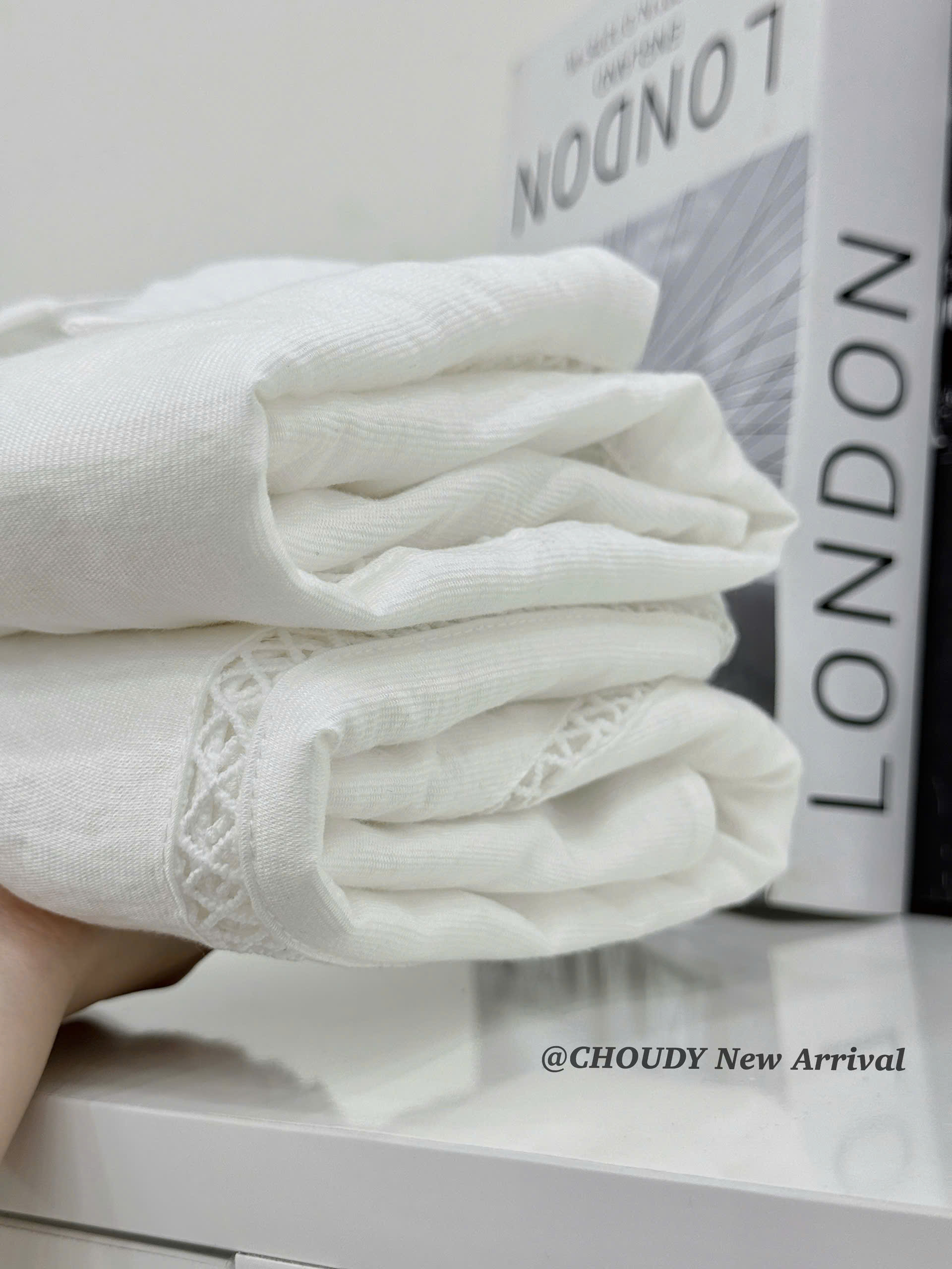 SALE U637 ÁO SOMI TRẮNG_thumbnail_2