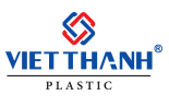 logo-8140