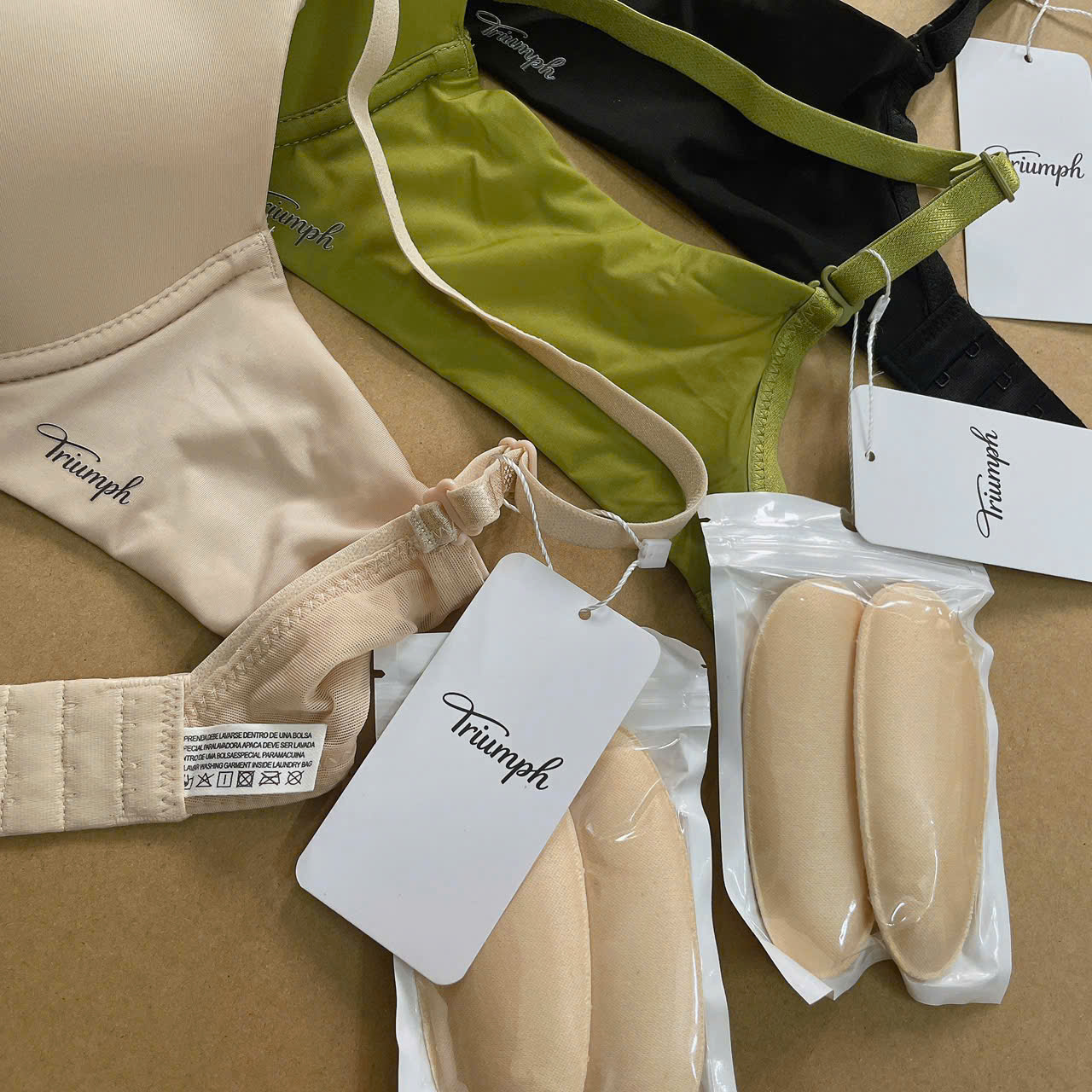 K551 AO NGUC TRIUM_thumbnail_4