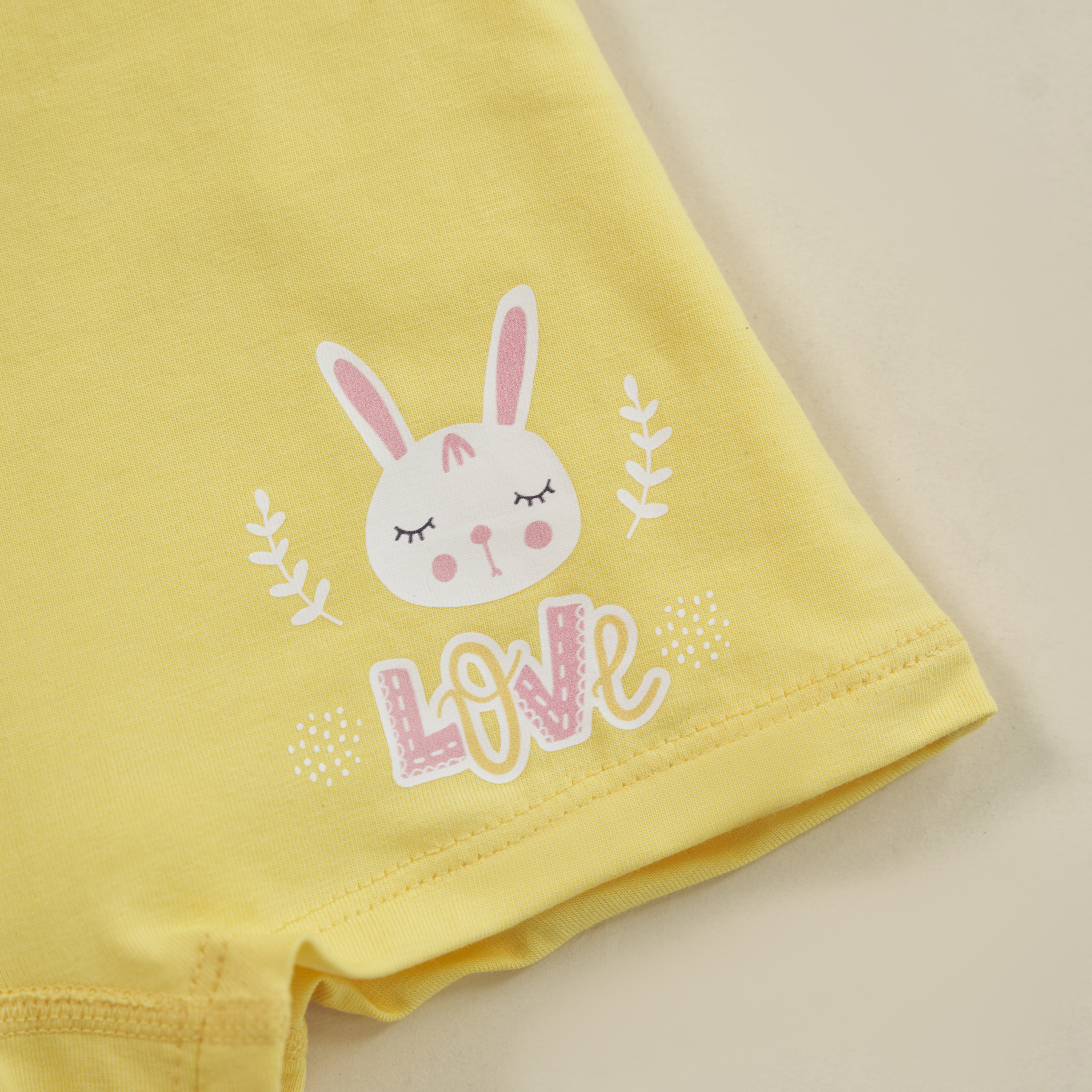 Quần chip đùi in hình_thumbnail_8