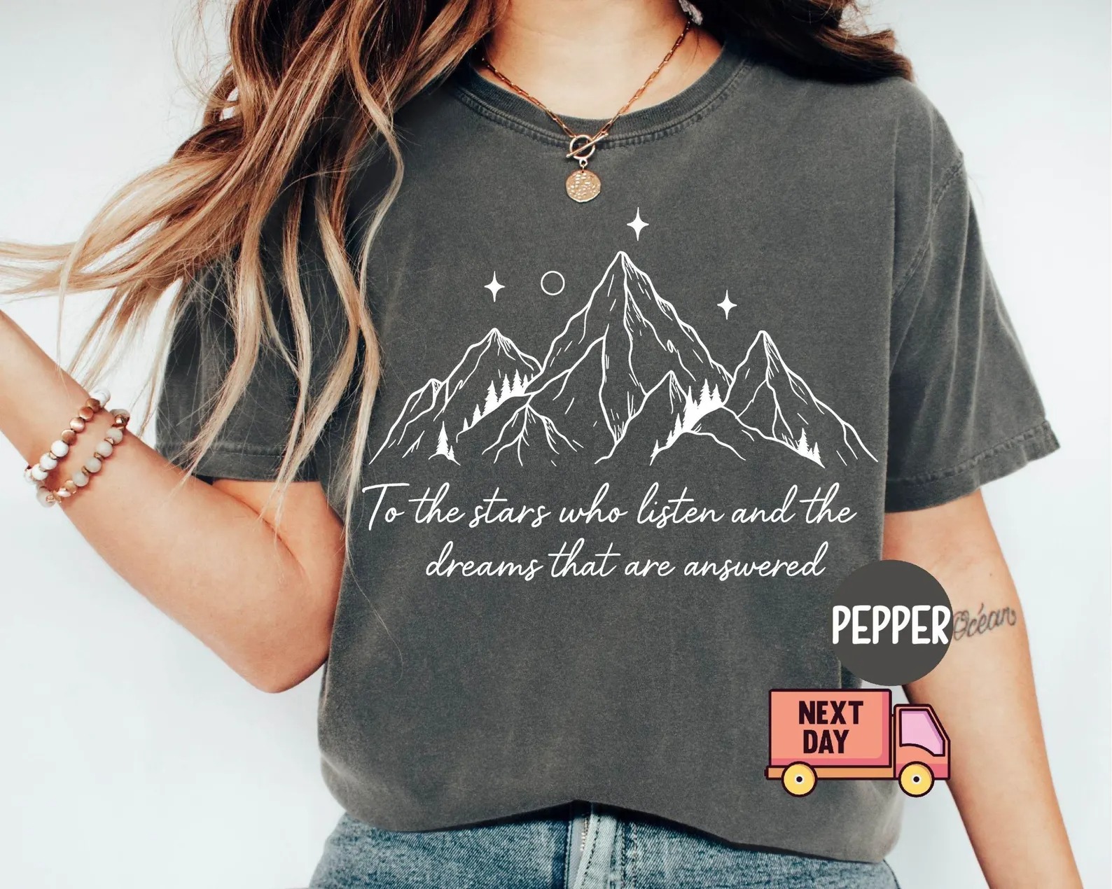 Midnight Wings Book Tee_thumbnail_4