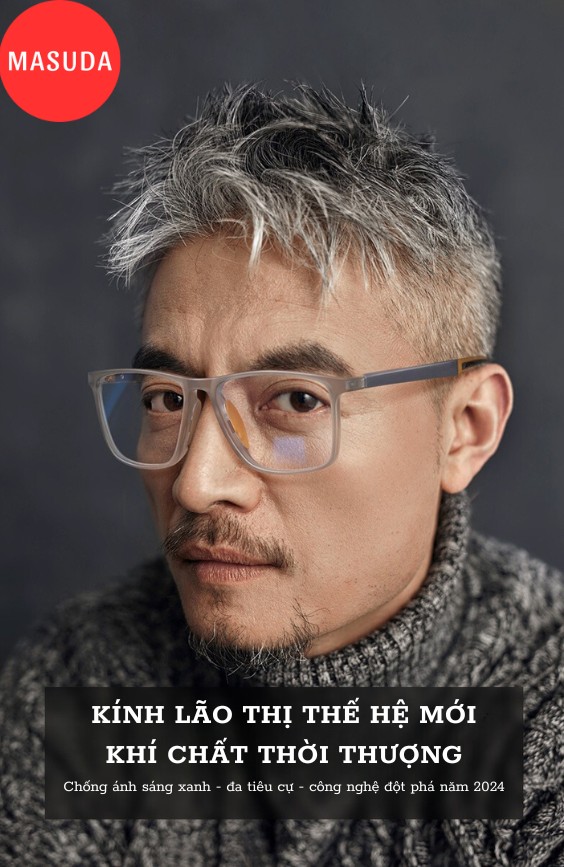 Kính Đa Tròng Masuda 3 trong 1 Masuda 2024_thumbnail_5