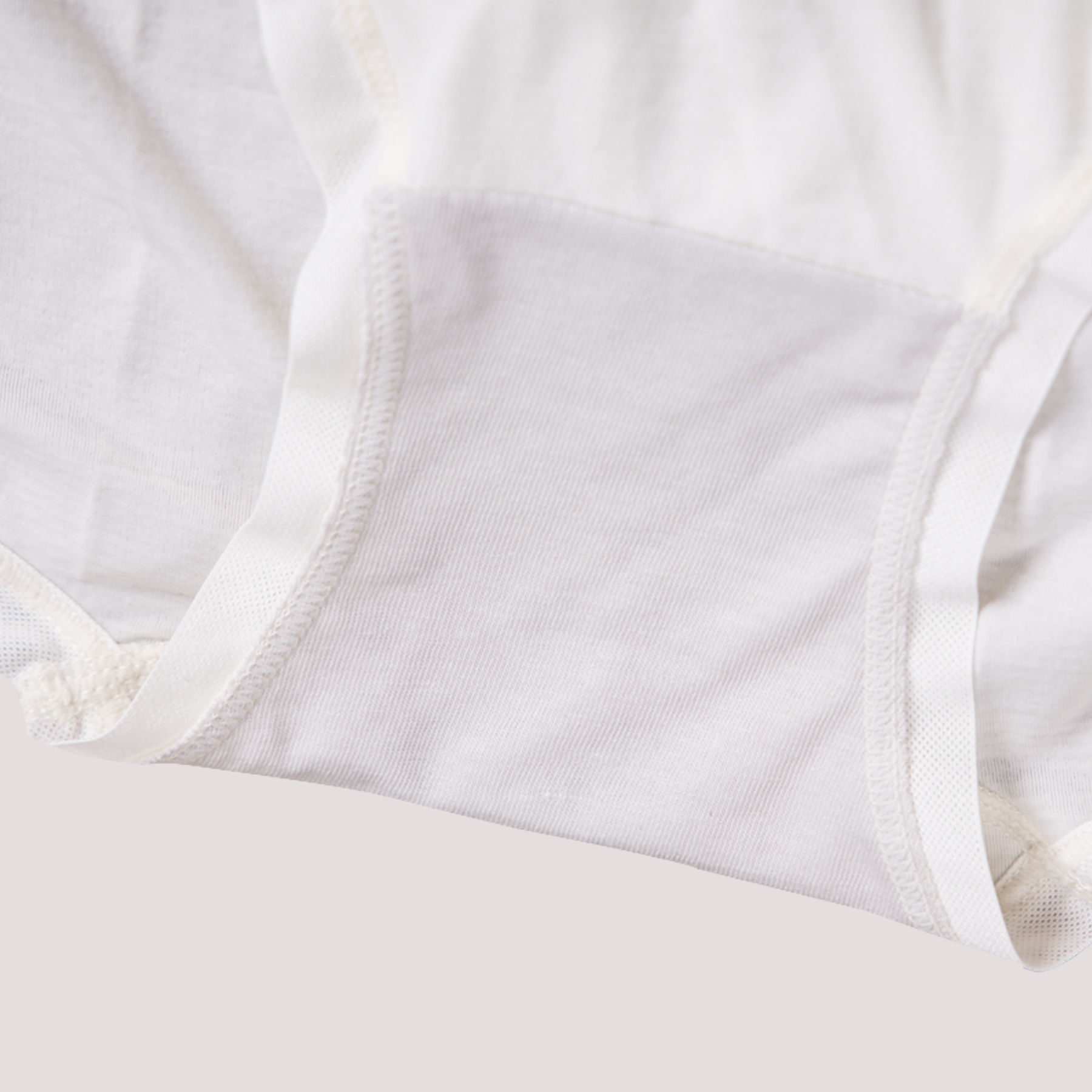 Quần lót nữ cạp cao Dinkymeli DKQ509_thumbnail_5