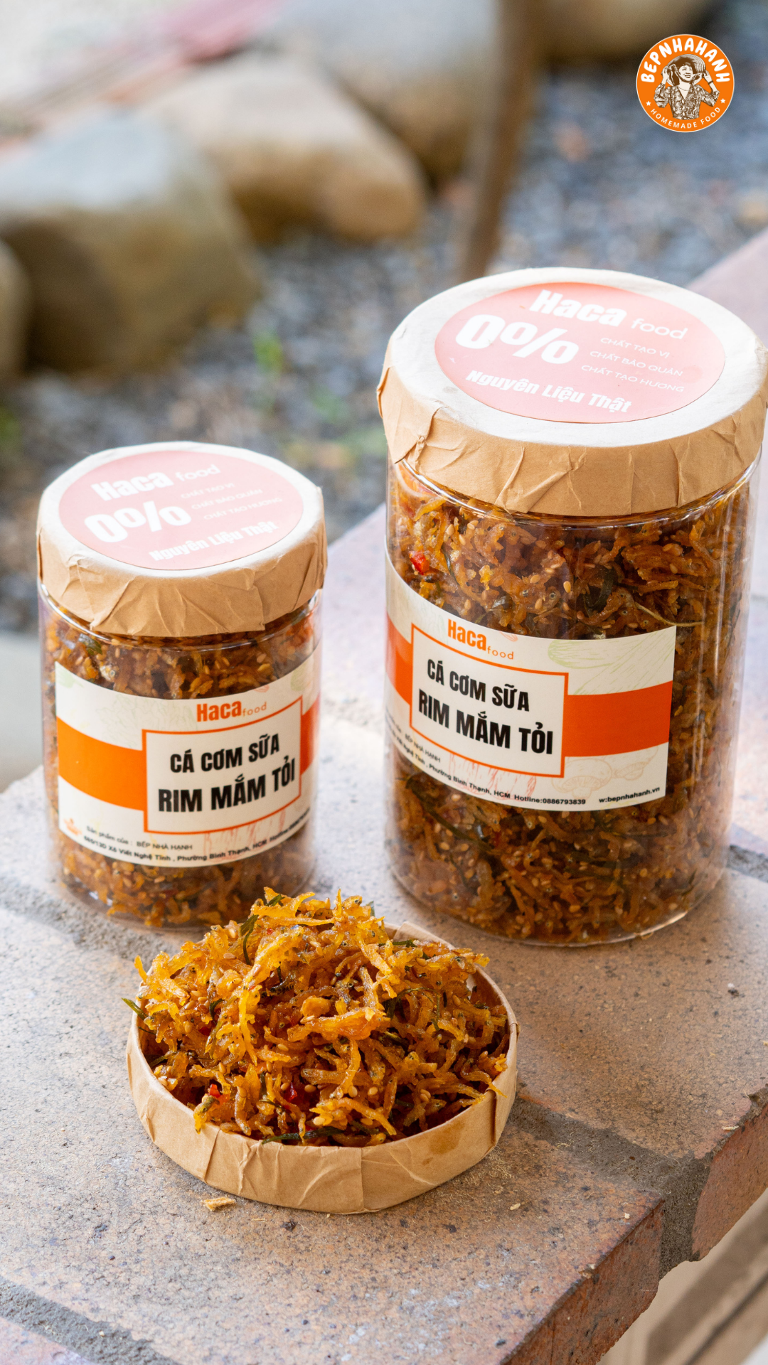 KHÔ MỰC RIM MẮM TỎI HỦ 150GR_thumbnail_3