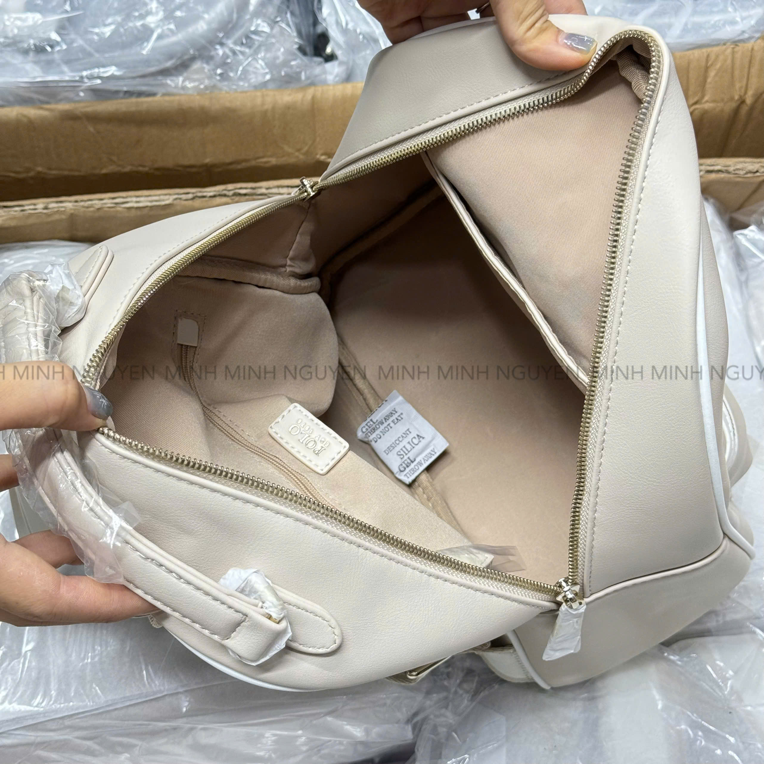 BALO POLO_thumbnail_6