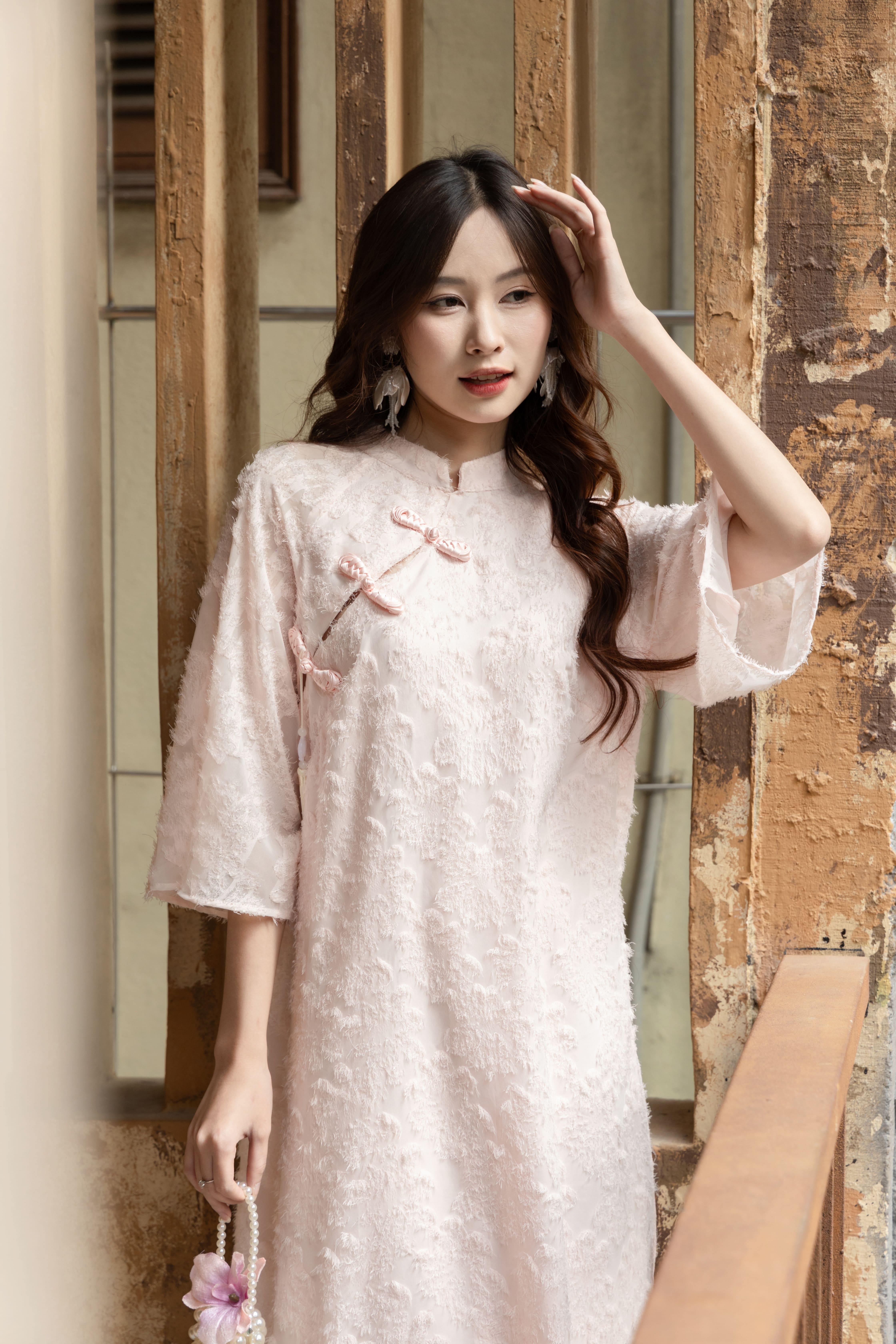 Áo Dài Châu Sa_thumbnail_24