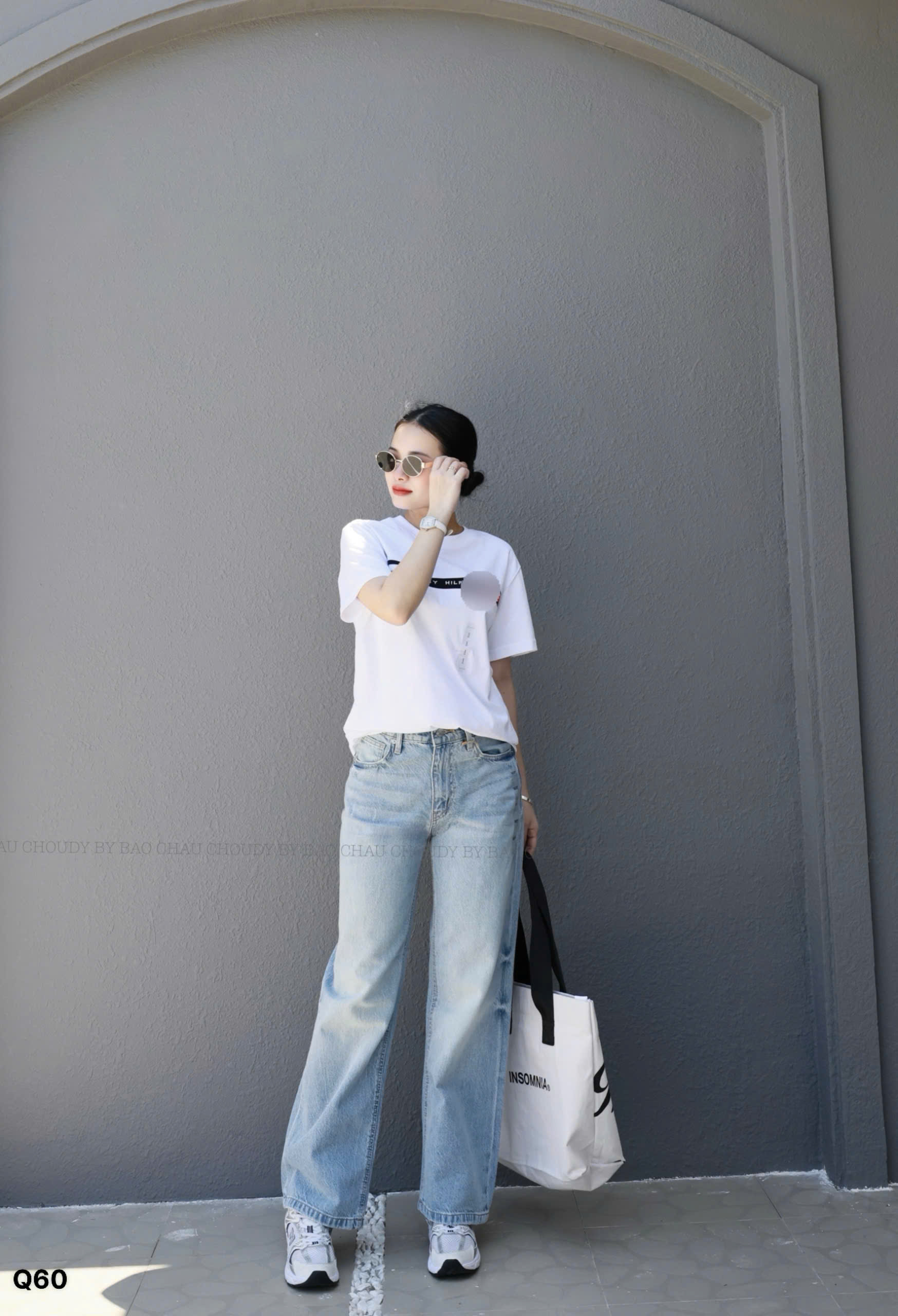 Q60 QUẦN JEAN NHẠT_thumbnail_15