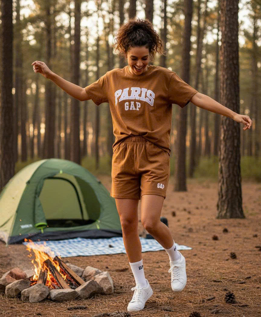 B270 BO NU GAP (L1-2)_thumbnail_17