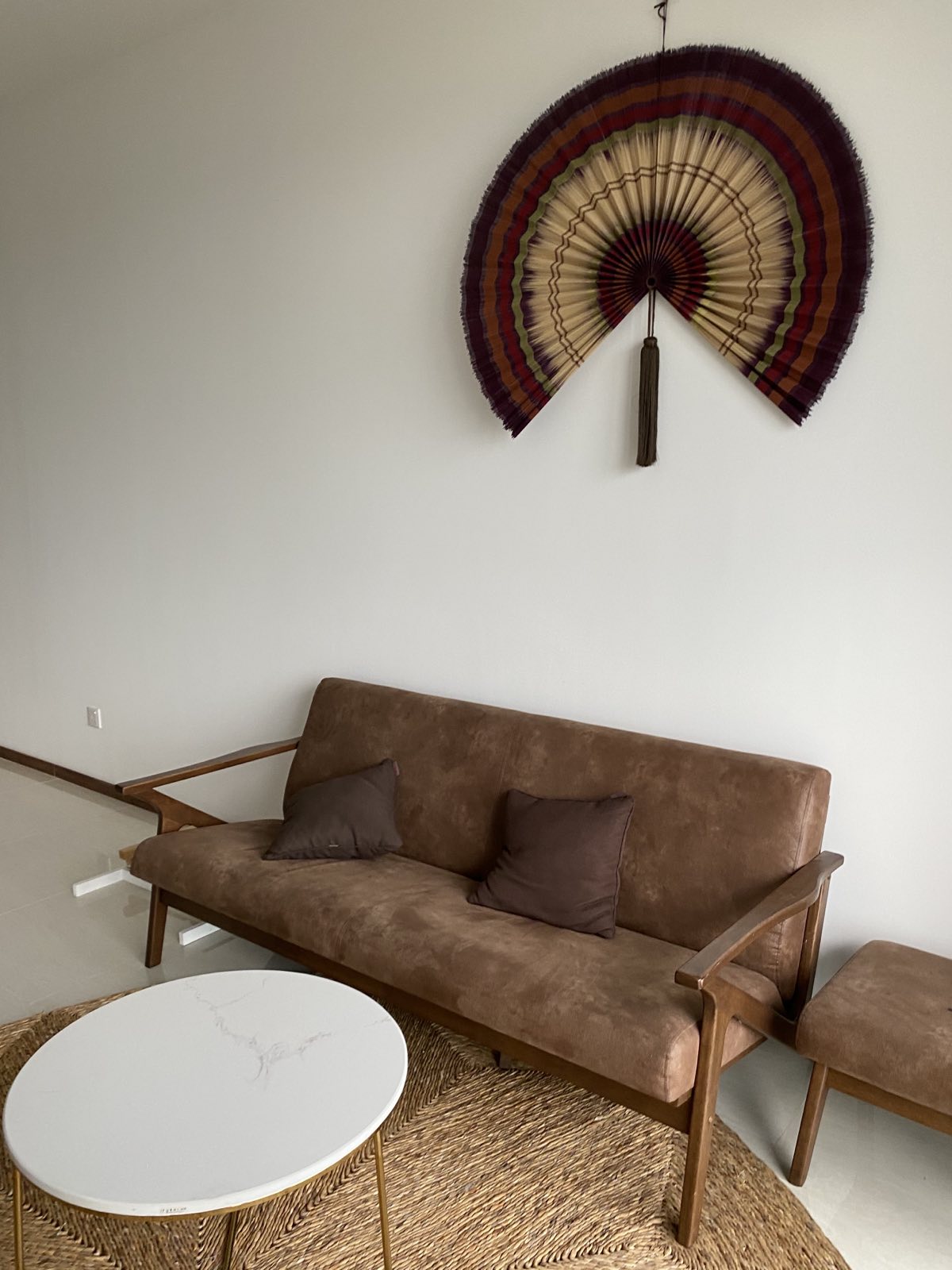 Cập nhật danh sách căn hộ cao cấp One Verandah giá rẻ nhất: 1PN, 1WC: 13-15 tr - nội thất xịn