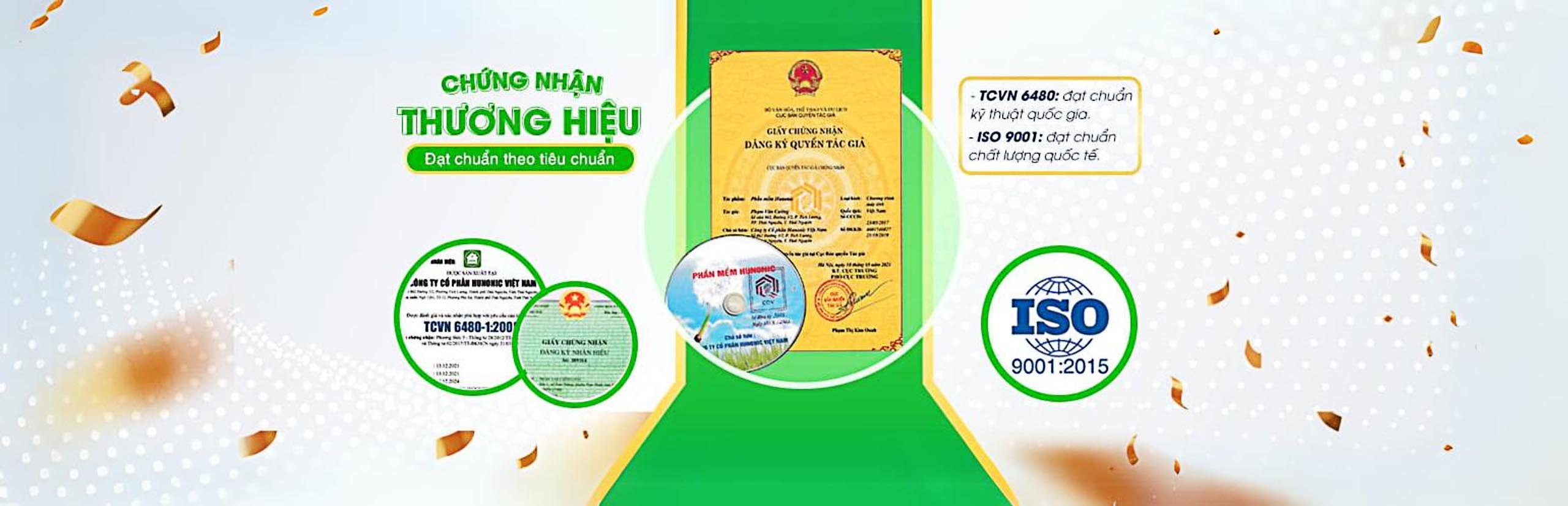 chung-chi-chung-nhan-hunonic