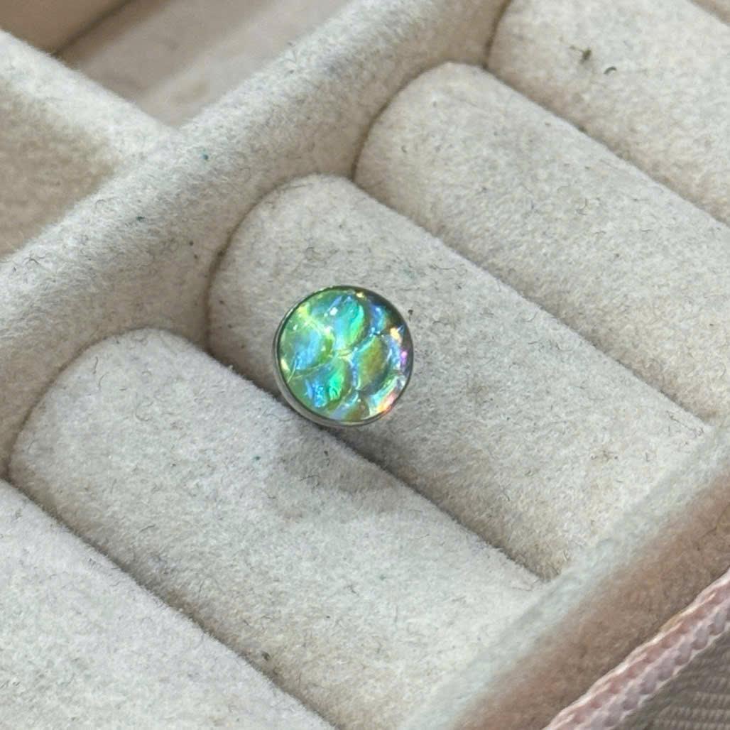 Lưỡi 120 11._thumbnail_2