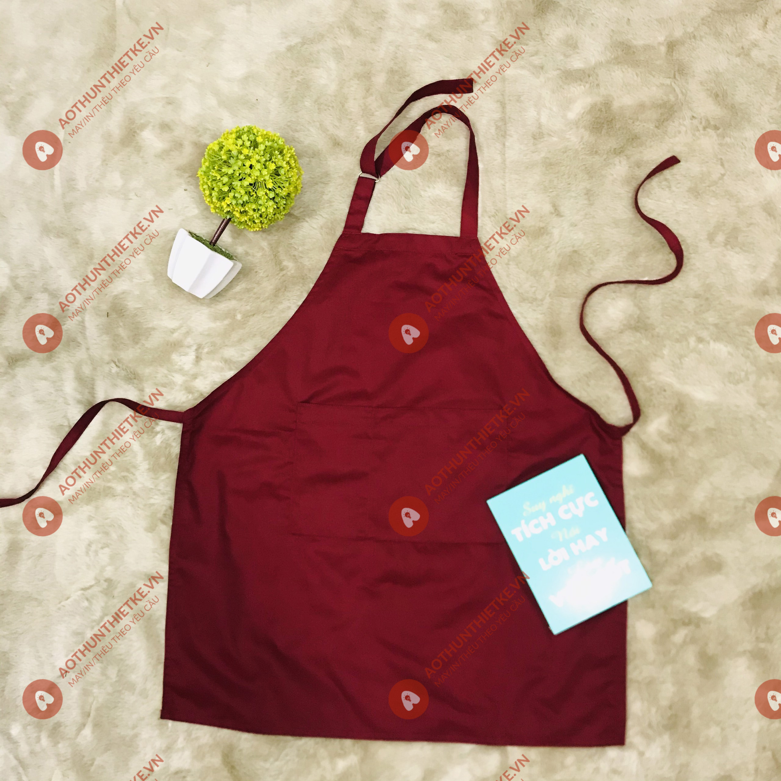 Tạp Dề Dài_thumbnail_4