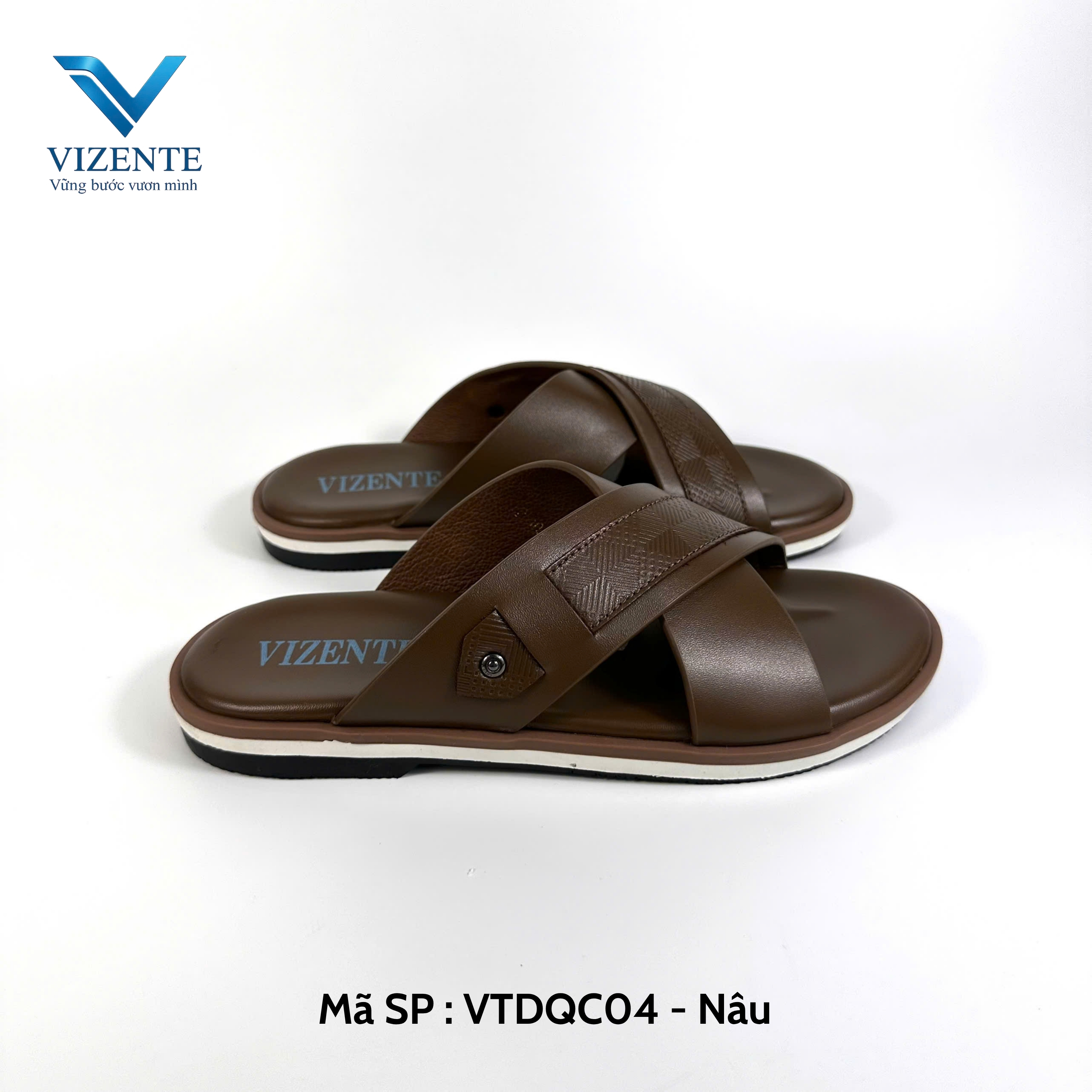 Dép Quai Chéo VT04_thumbnail_6