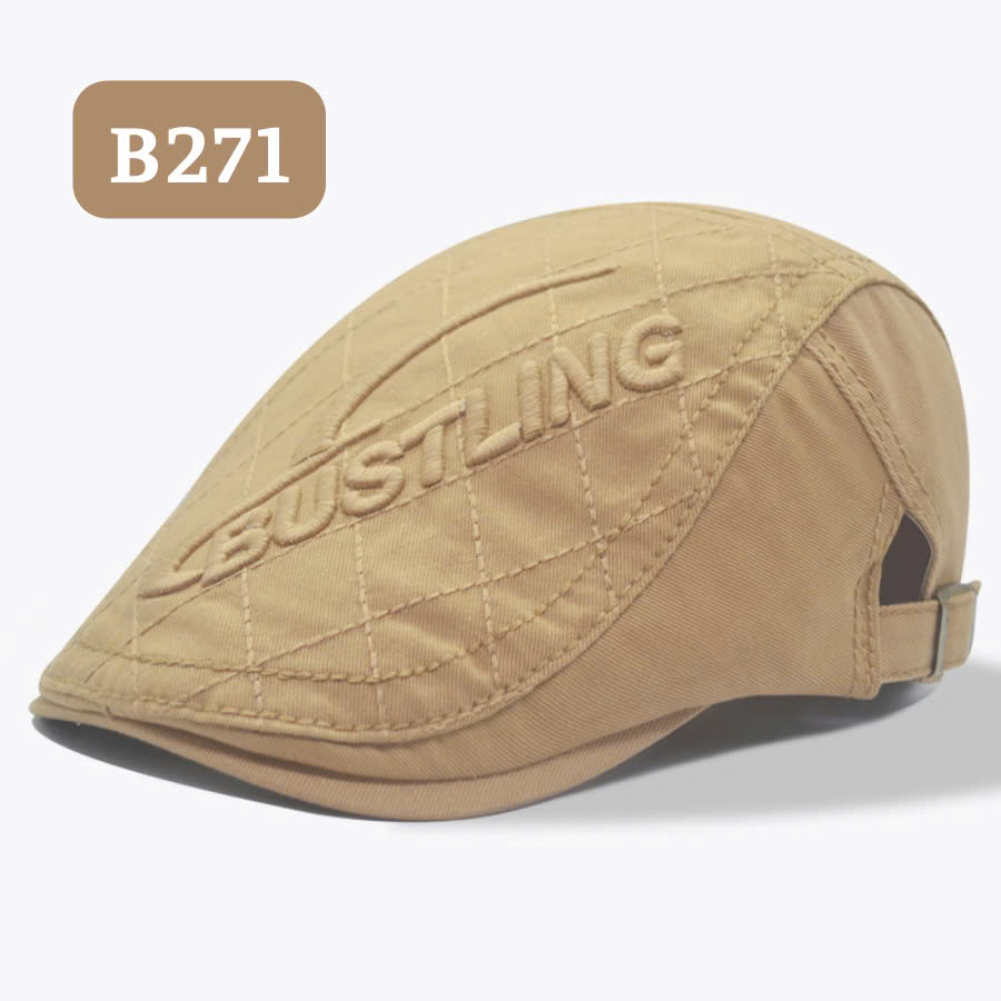 Mũ beret B27X_thumbnail_2