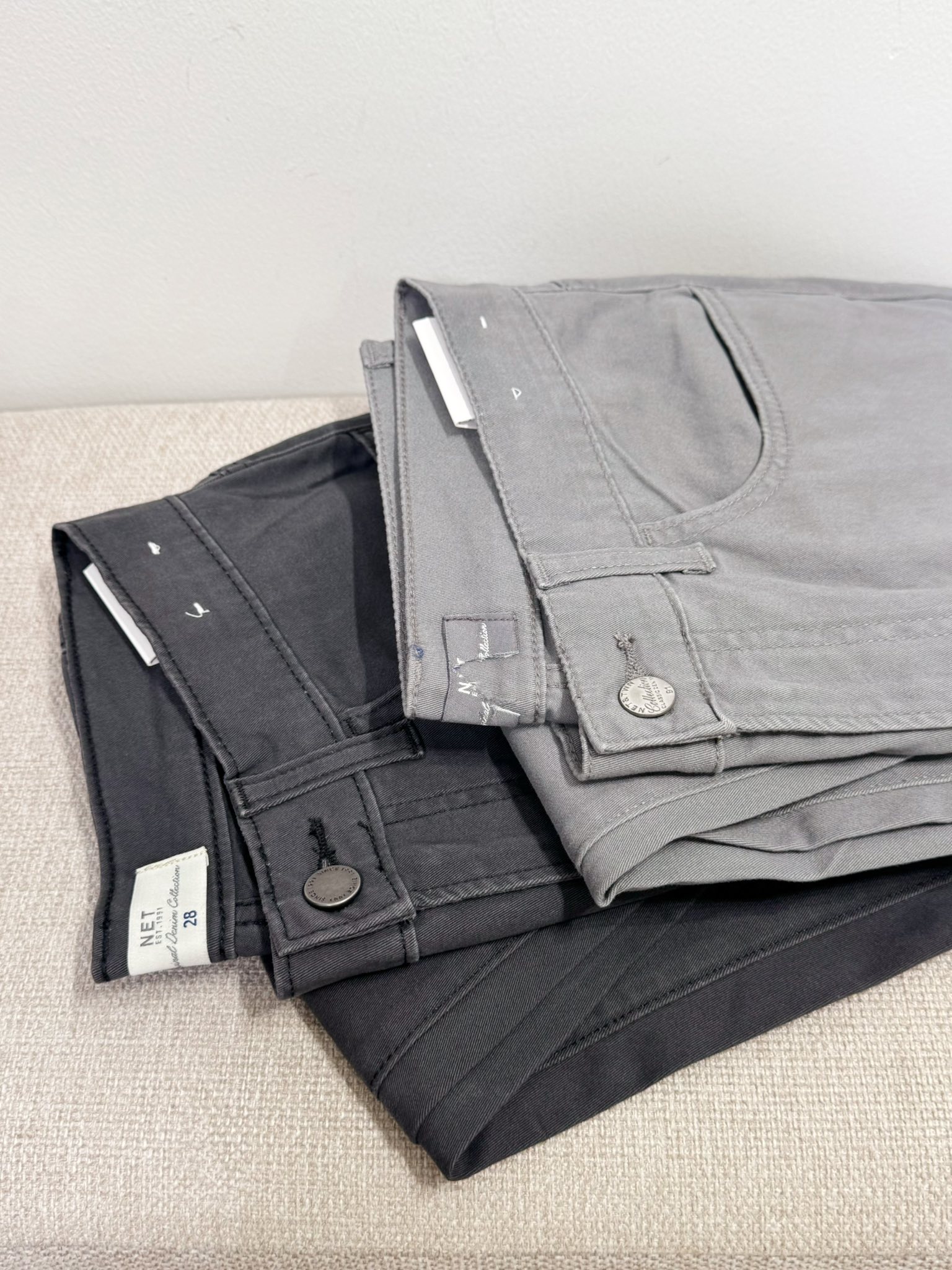 33 QUẦN KAKI NET NAM NHIỀU MÀU_thumbnail_6