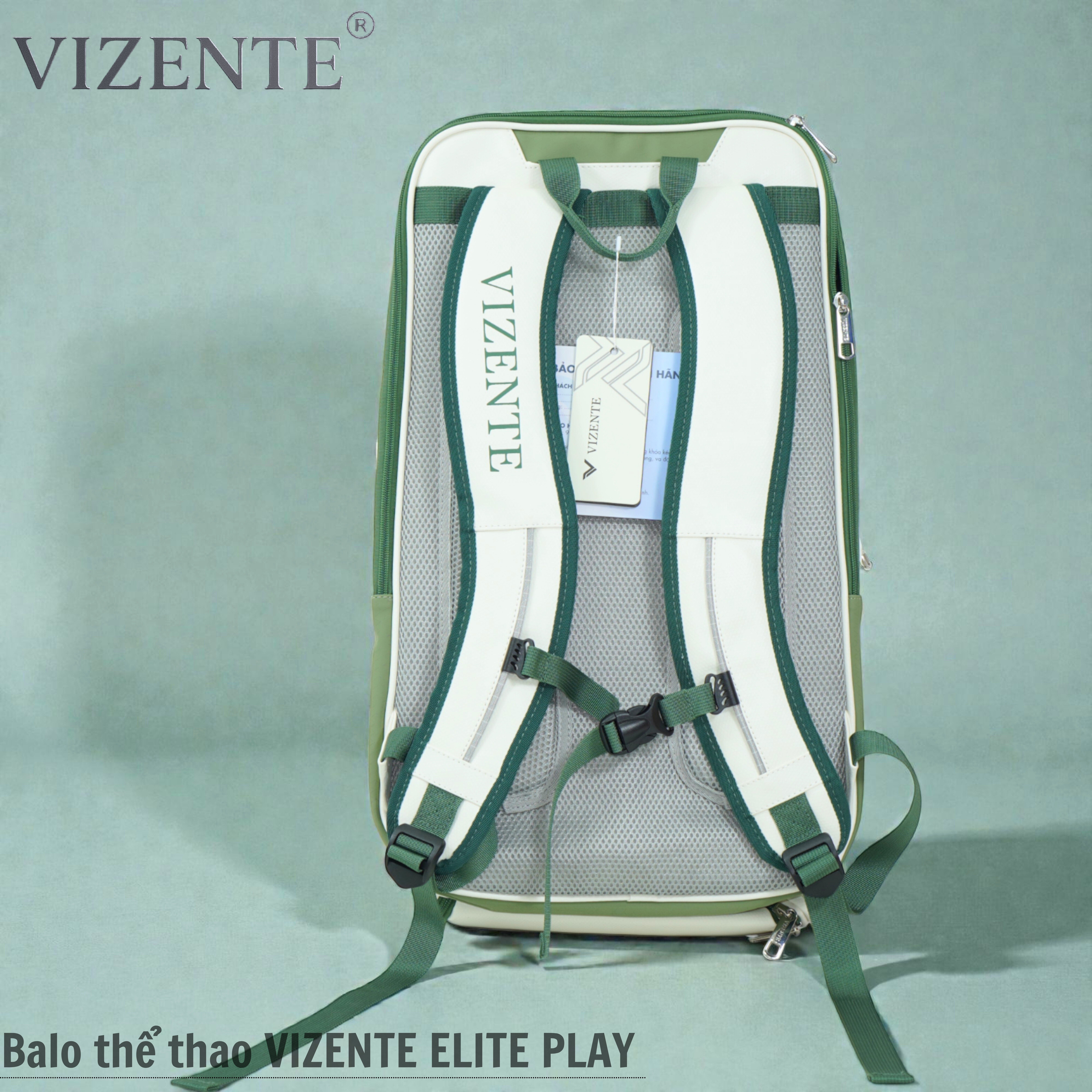 Balo thể thao VIZENTE ELITE PLAY_thumbnail_2