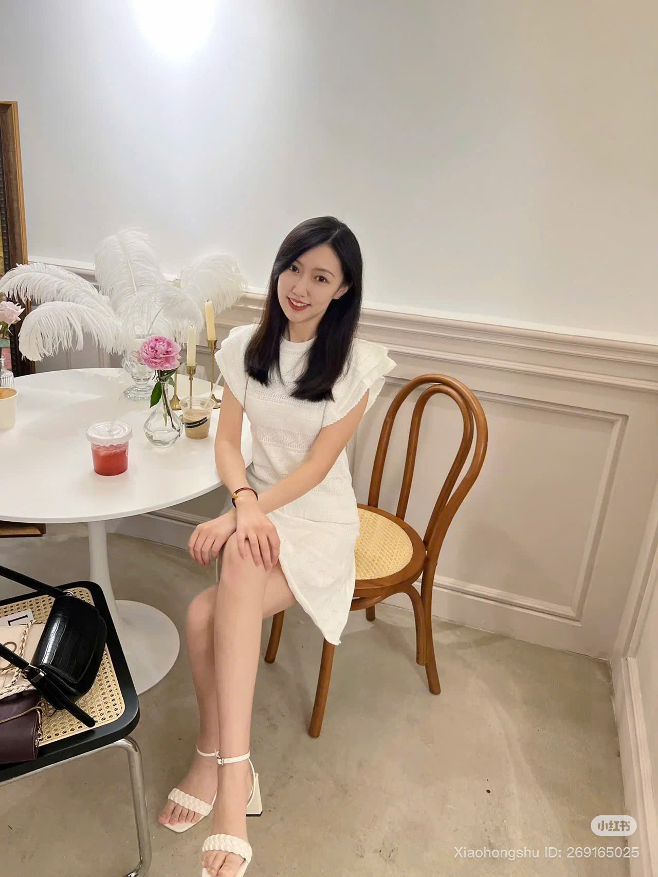 V278 VAY NU ZR (L15-1)