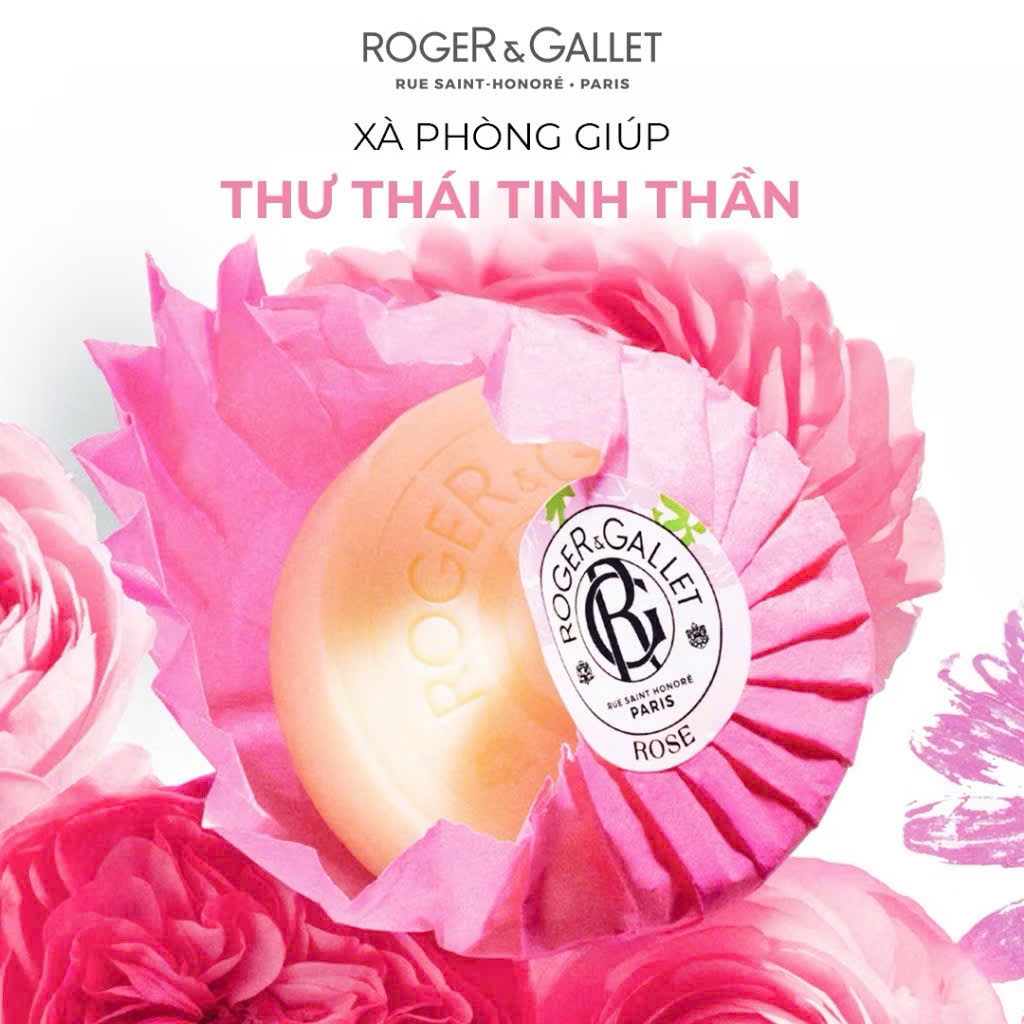 X1 XÀ PHÒNG NƯỚC HOA_thumbnail_7