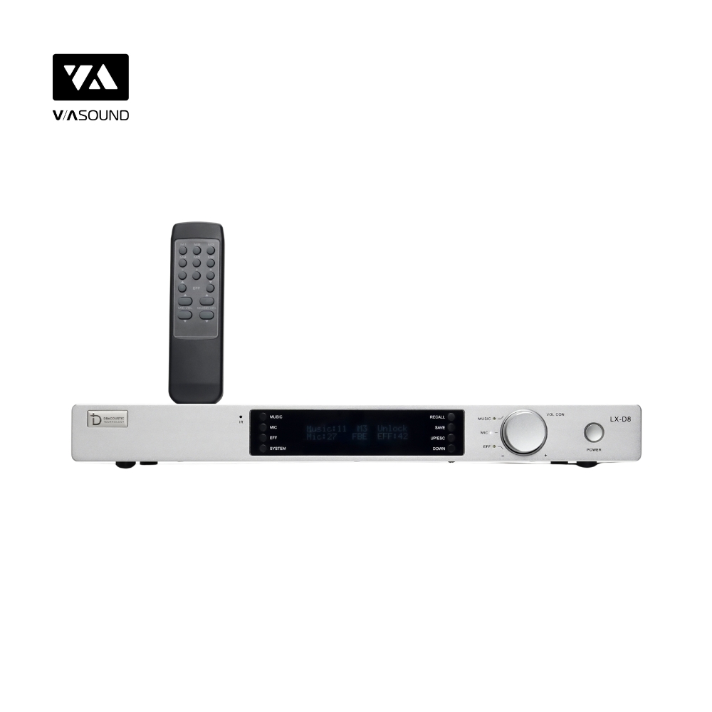 Vang Số DBACOUSTIC LX-D8 PREMIUM_thumbnail_0