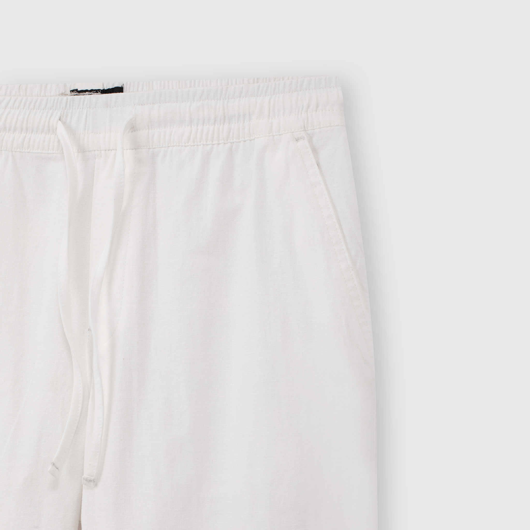 Quần dài linen_thumbnail_4