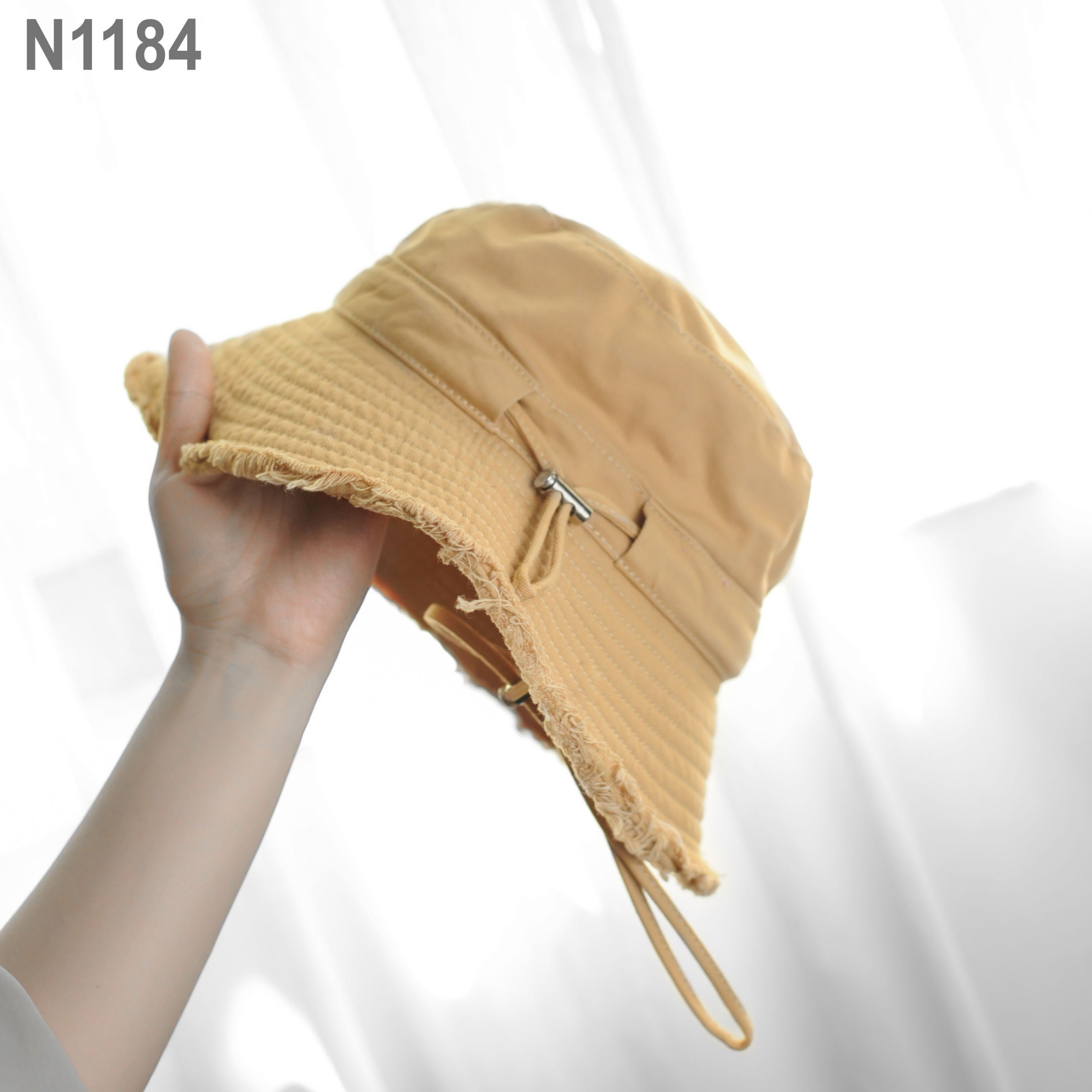 N1184 JMP_thumbnail_2