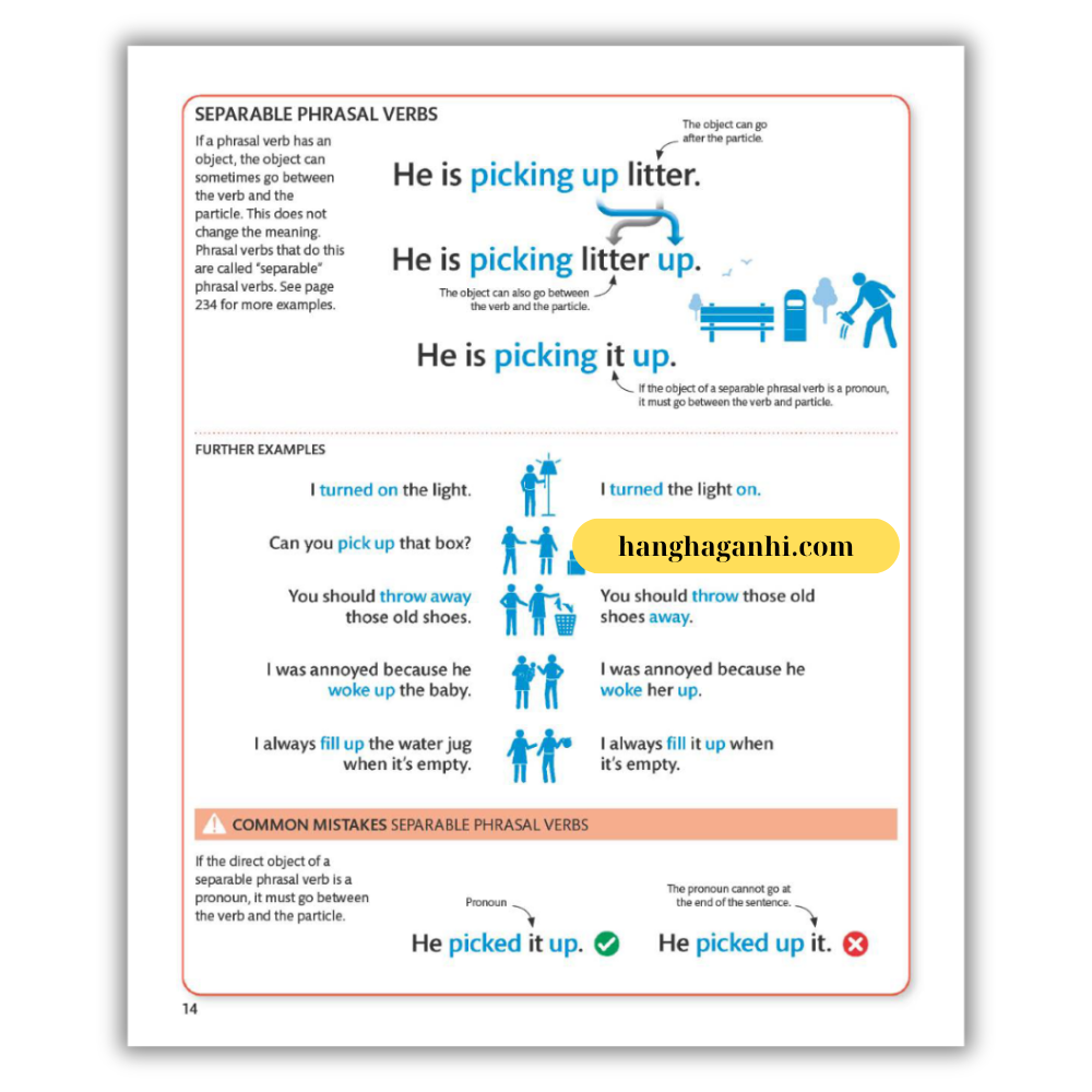 [Sách] English for Everyone Phrasal Verbs by DK_thumbnail_4