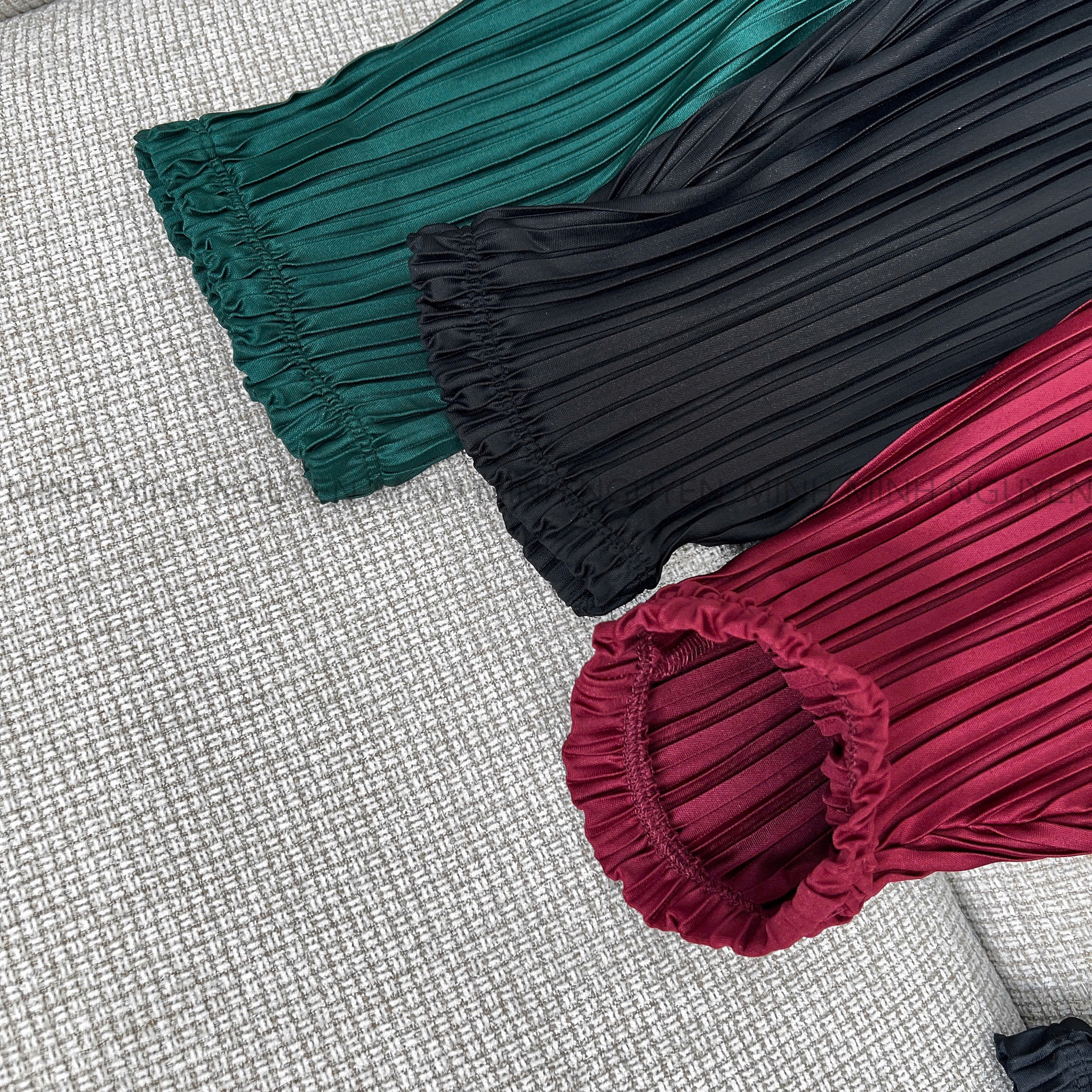 SET BO ASPEN_thumbnail_18