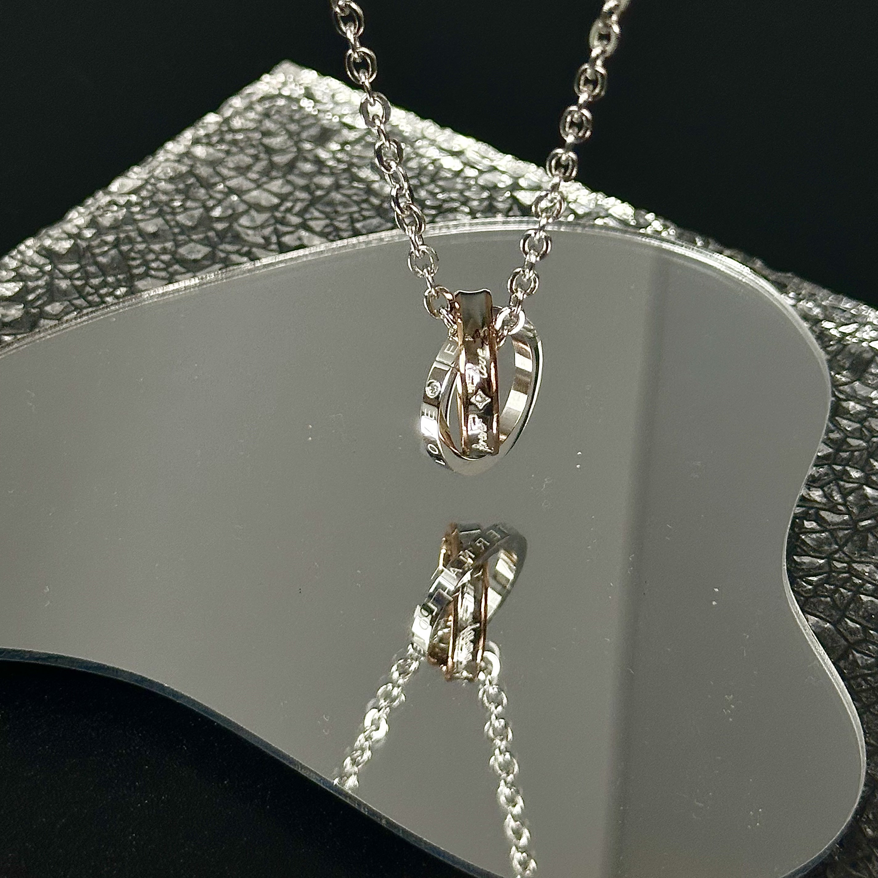 Dây chuyền Nhẫn Kép_thumbnail_11