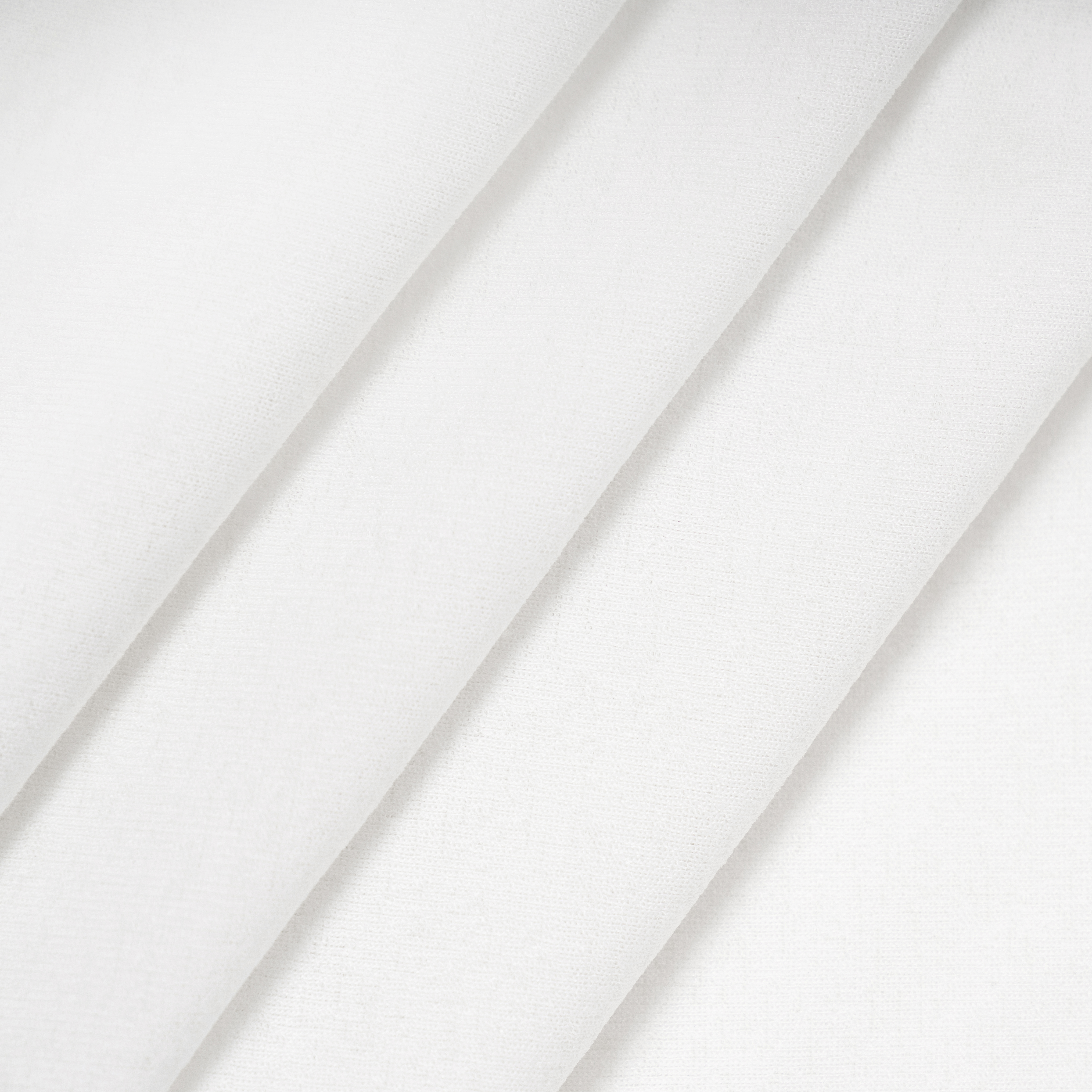 Sophie Top_thumbnail_3