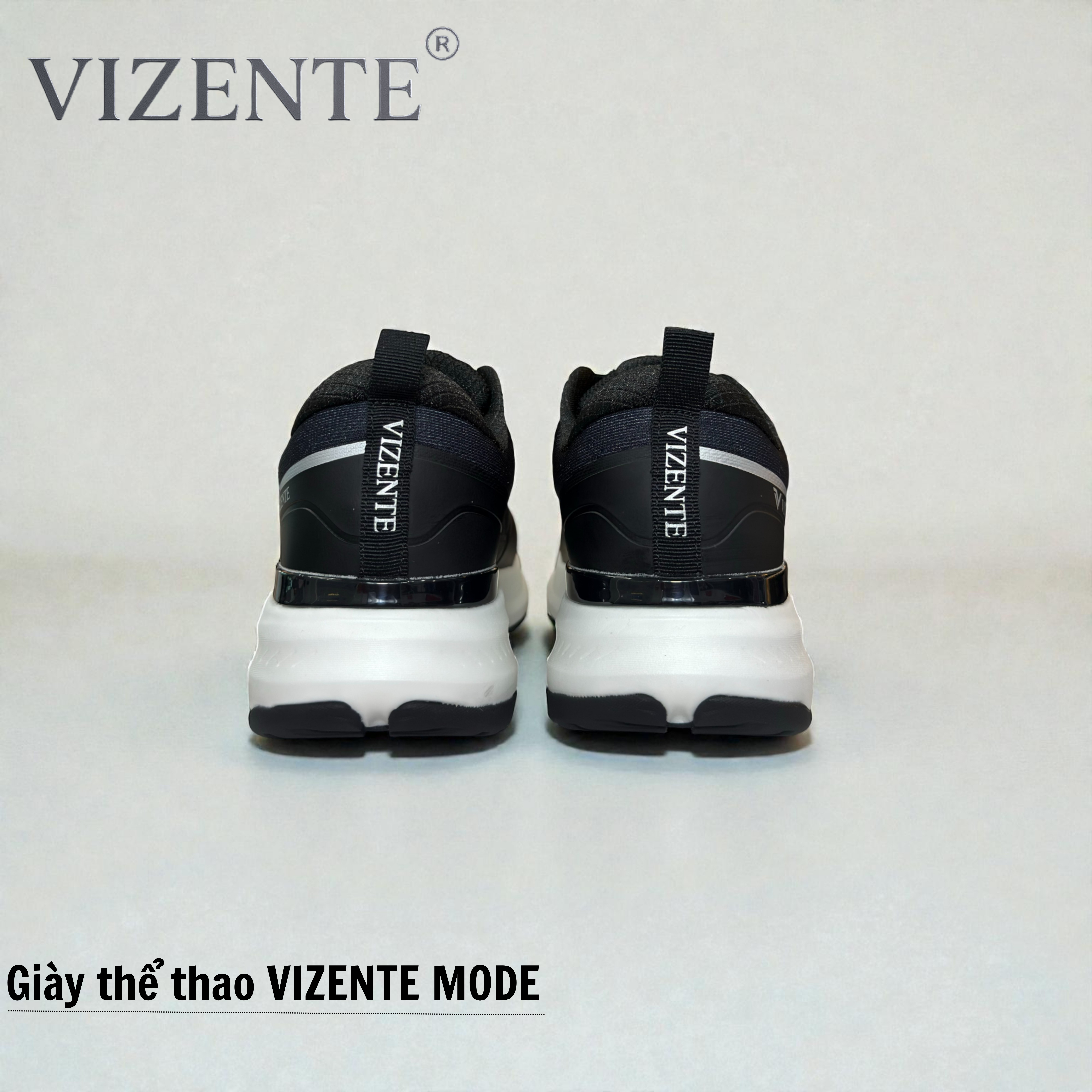 Giầy thể thao VIZENTE MODE_thumbnail_11