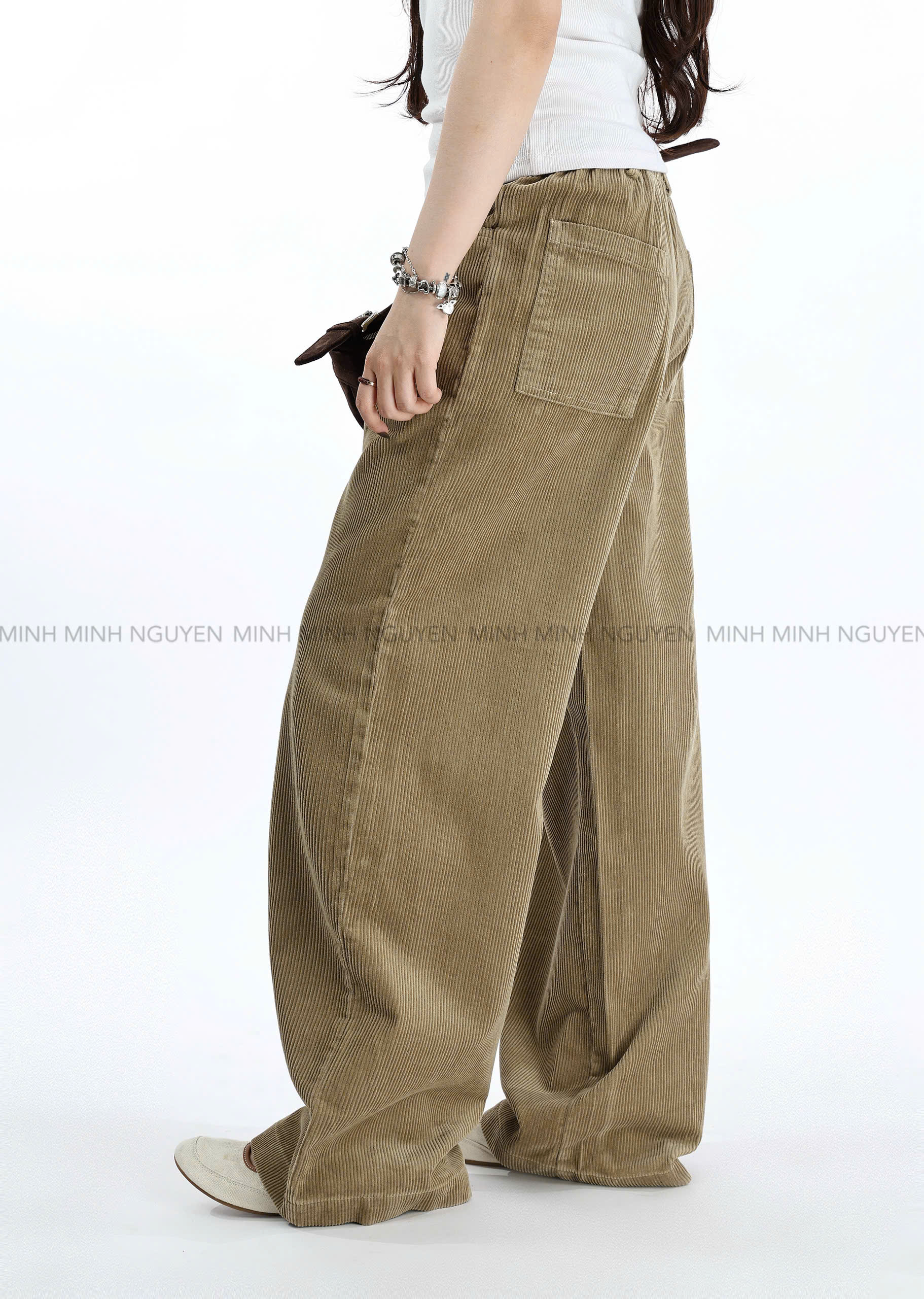 QUAN NHUNG SUESS_thumbnail_3